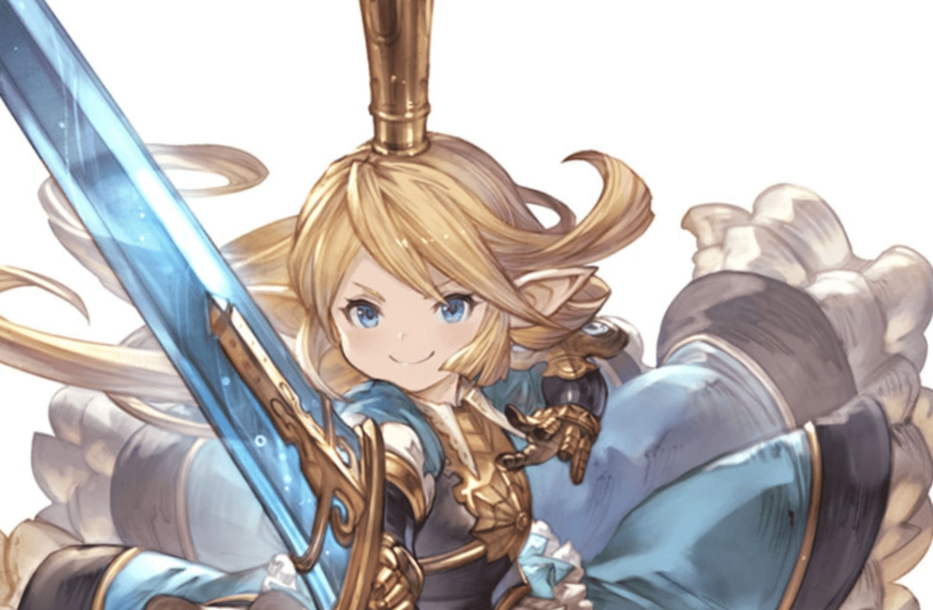 Charlotte