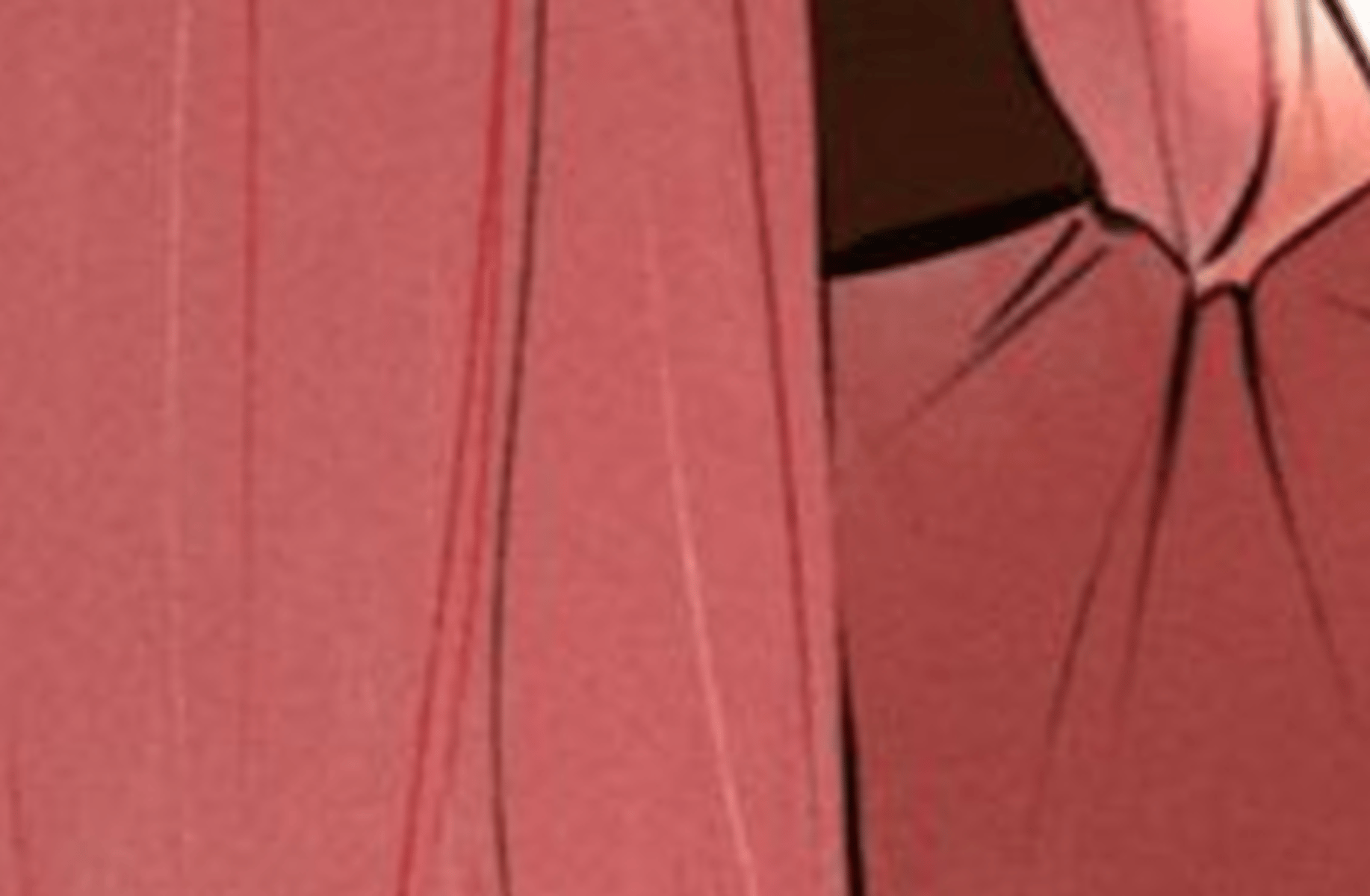 Sakura Haruno