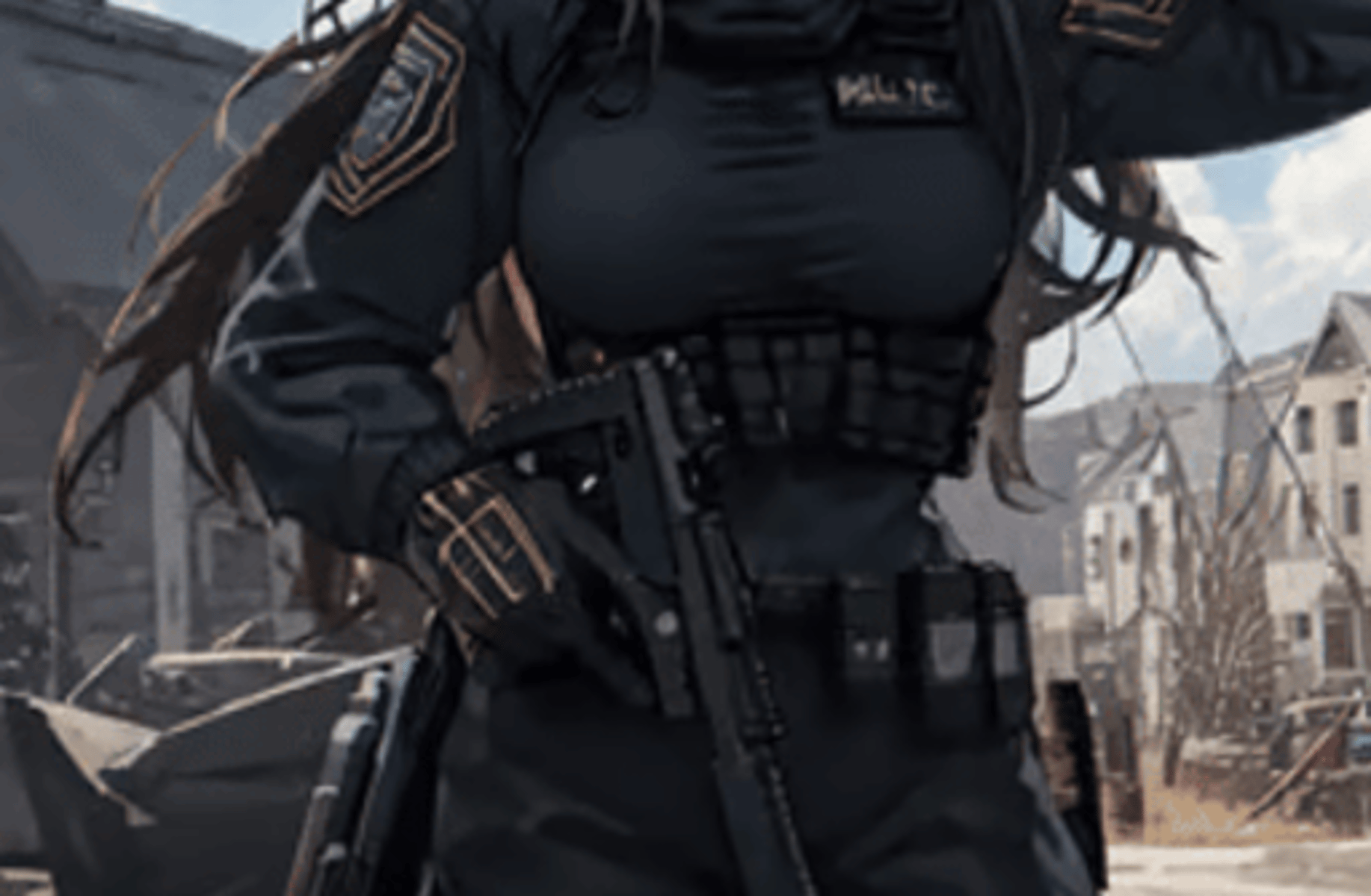 Valrika