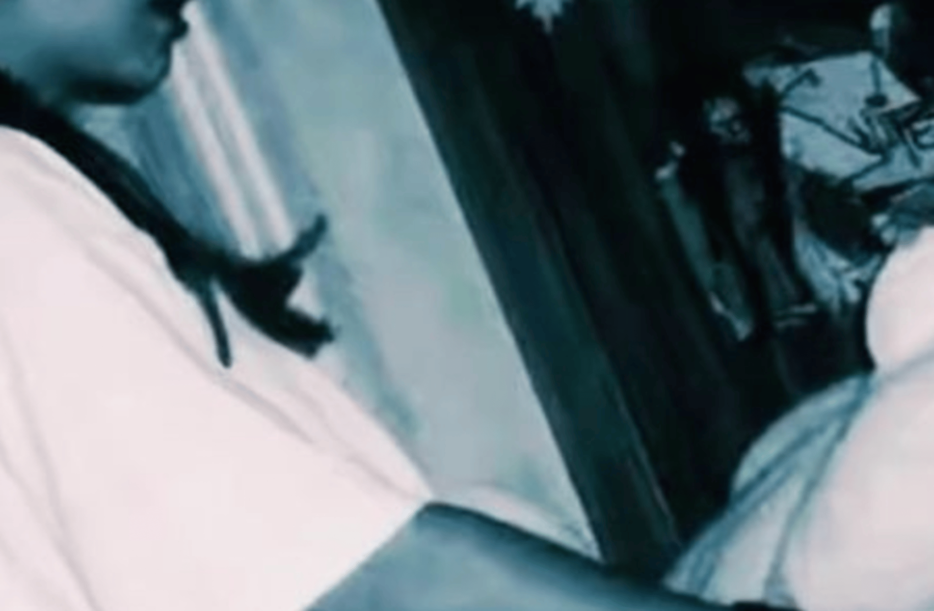 Tom kaulitz
