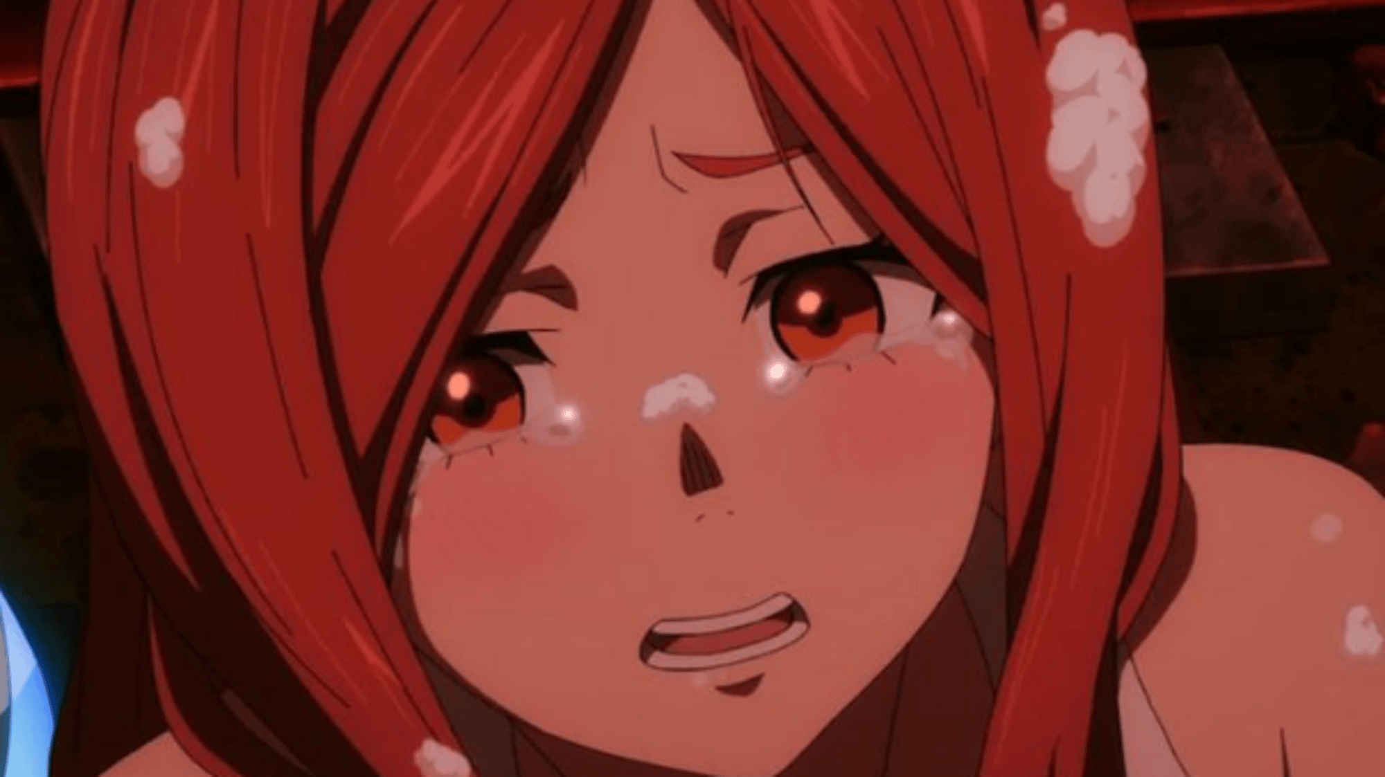 lisa isaribi