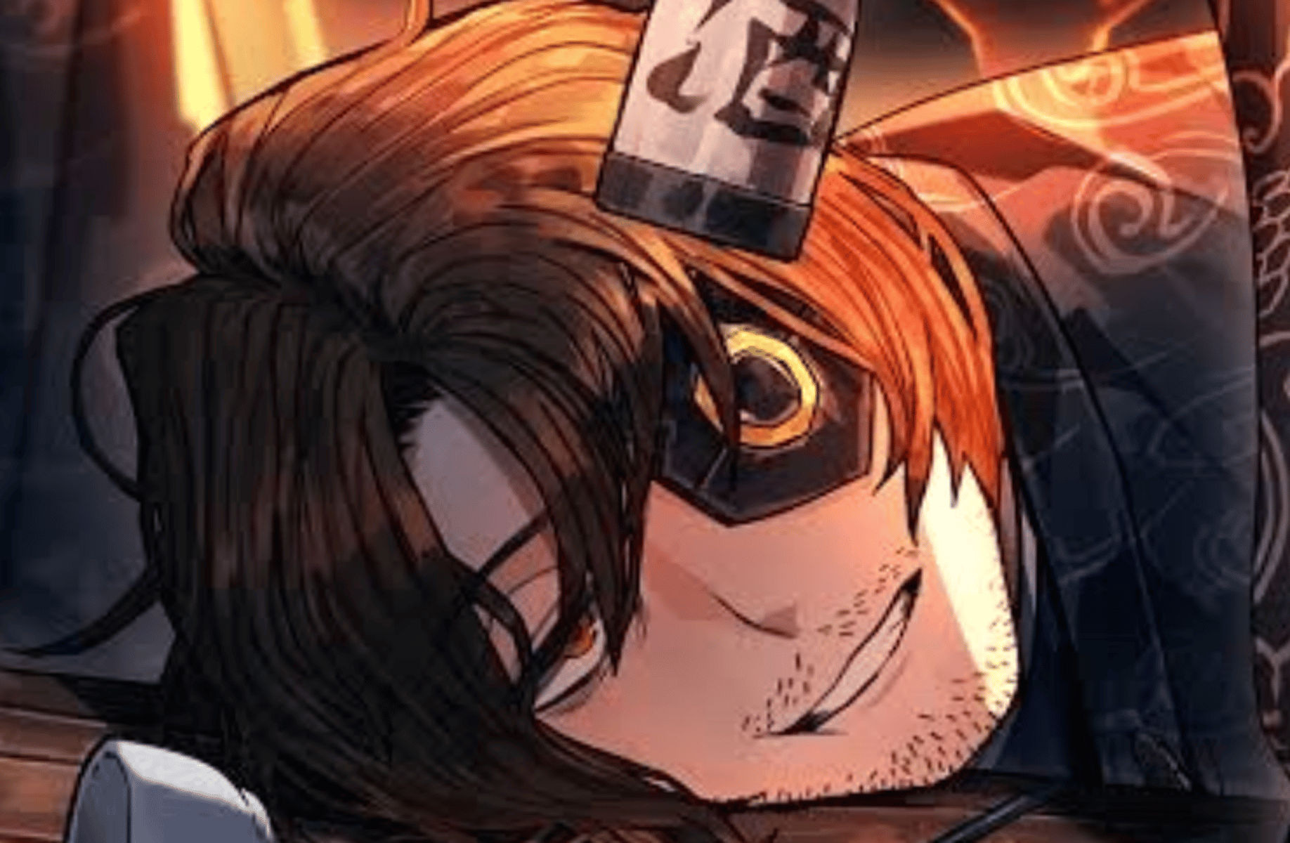 Gregor