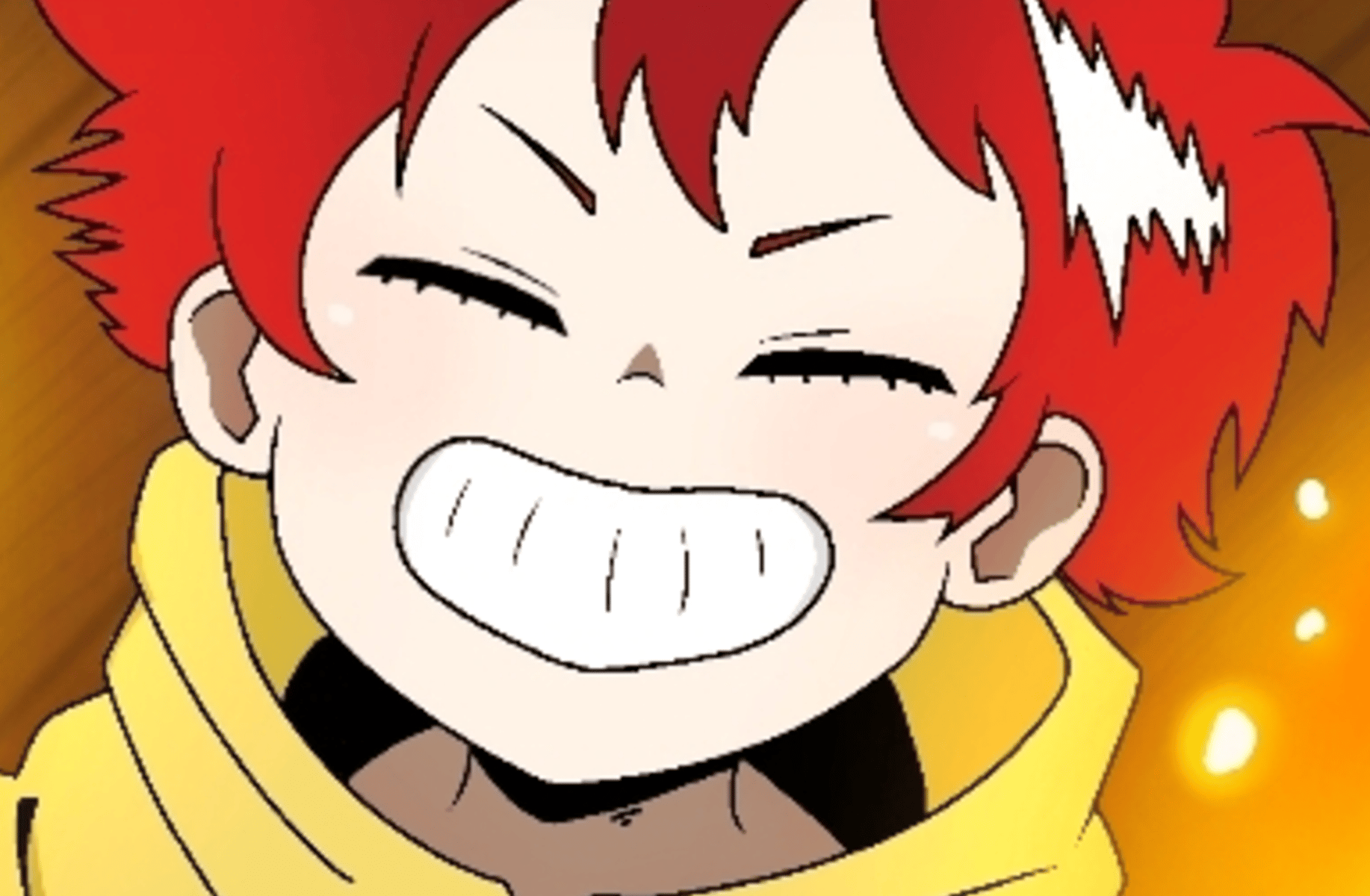 Touya