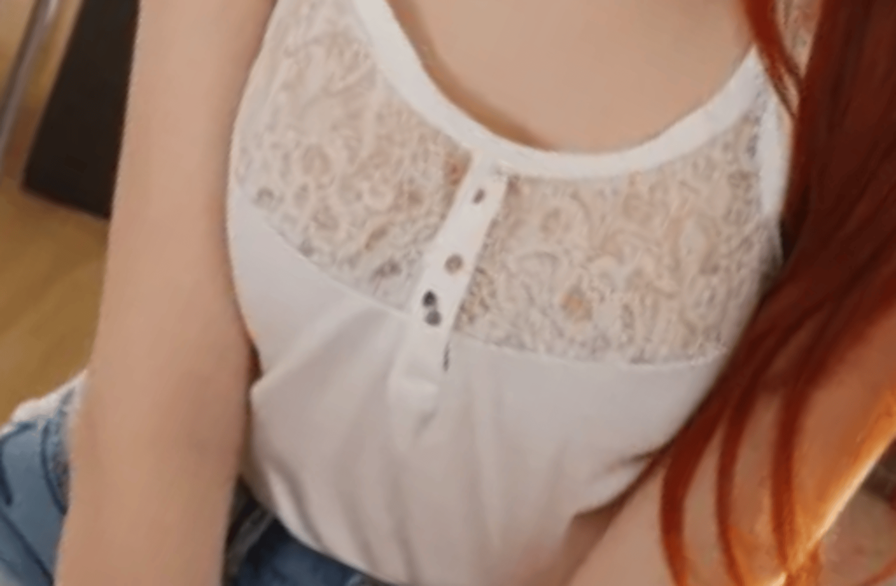 Stella