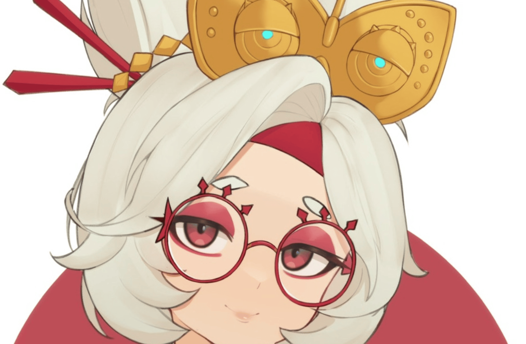 Purah