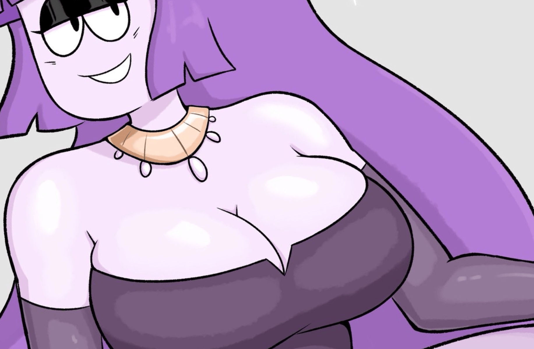 Lila