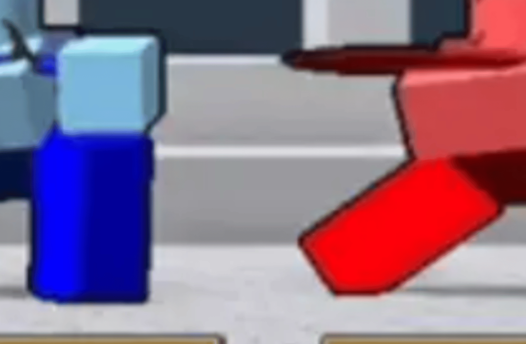 Red noob (R1V)