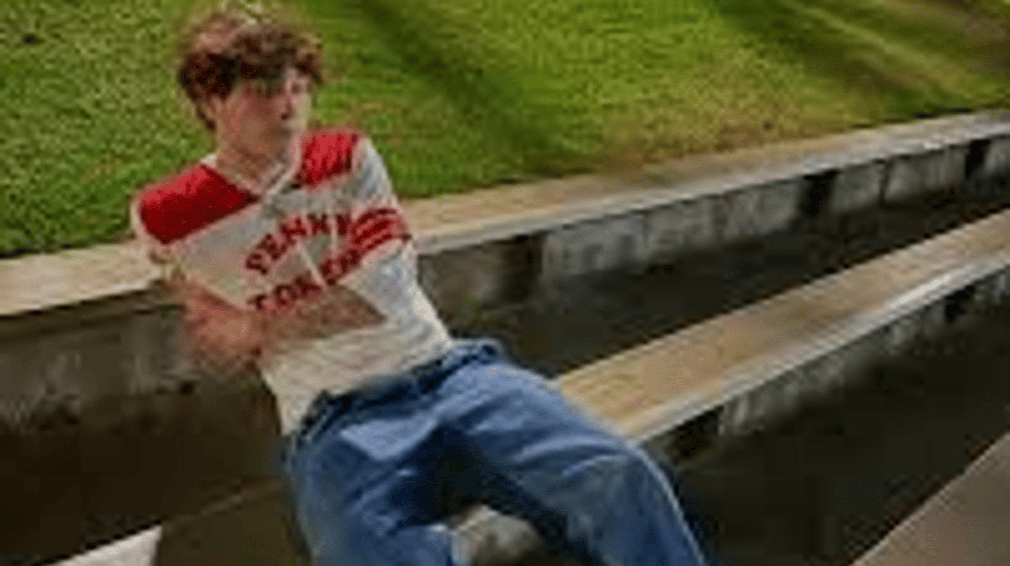 Matt Sturniolo