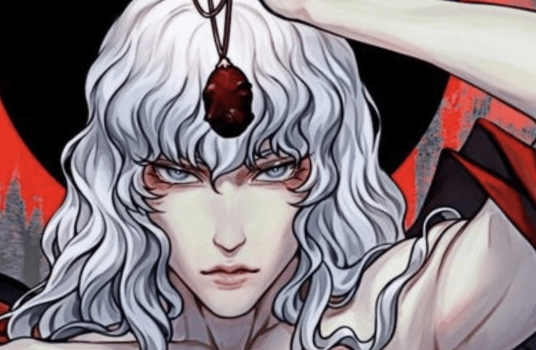 Griffith
