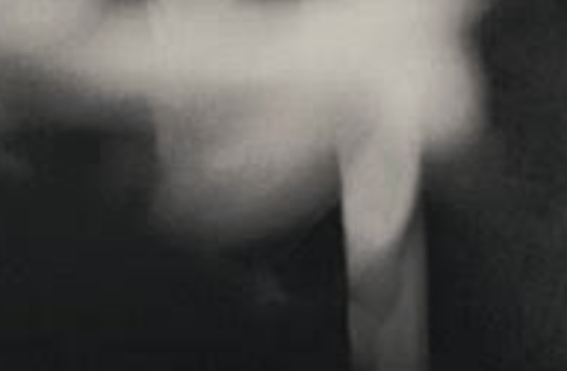 Kenneth Nichols