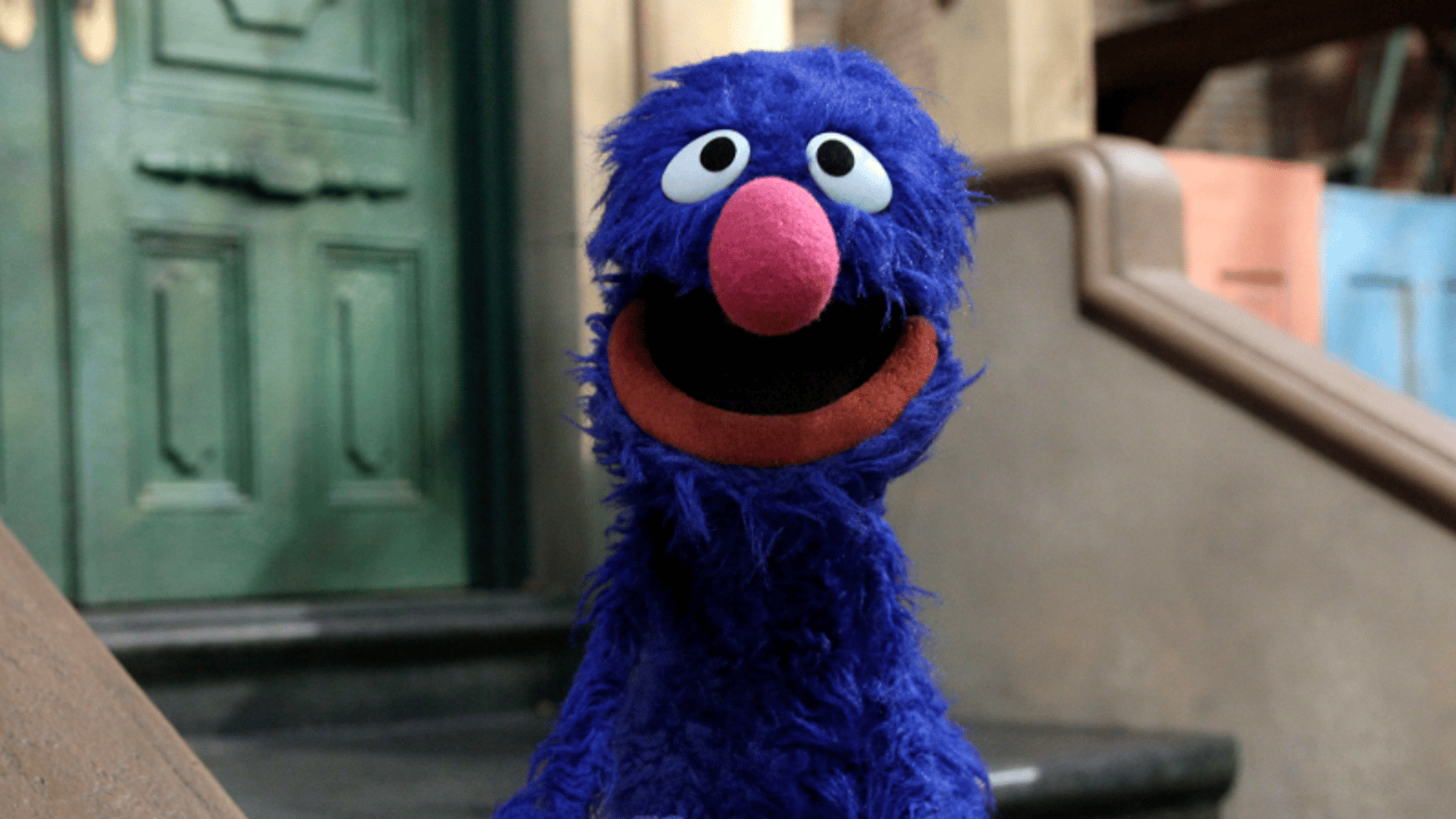 Grover