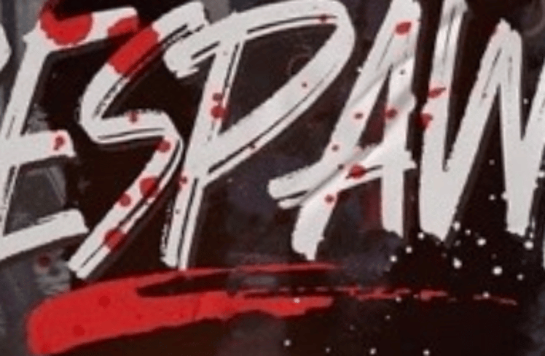 Respawn