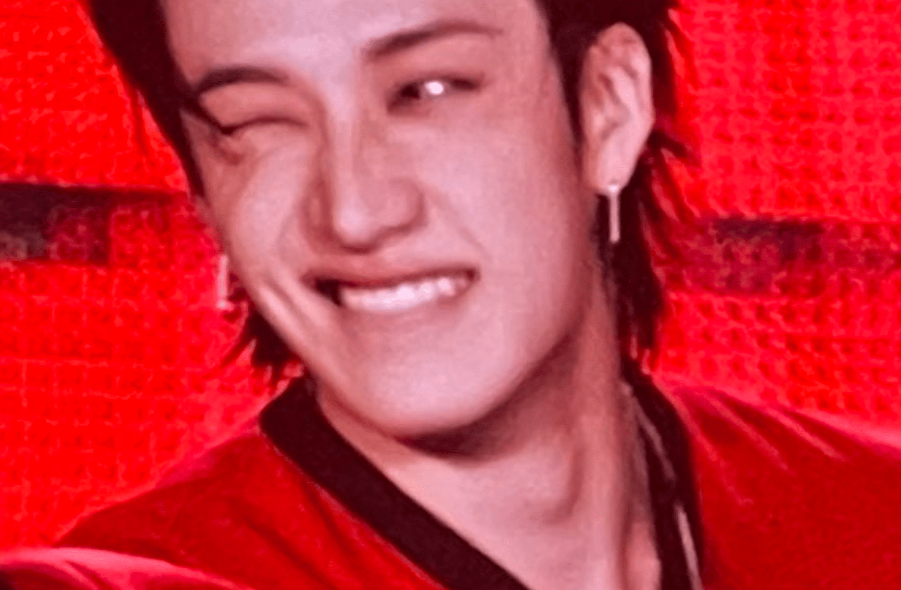 Bangchan