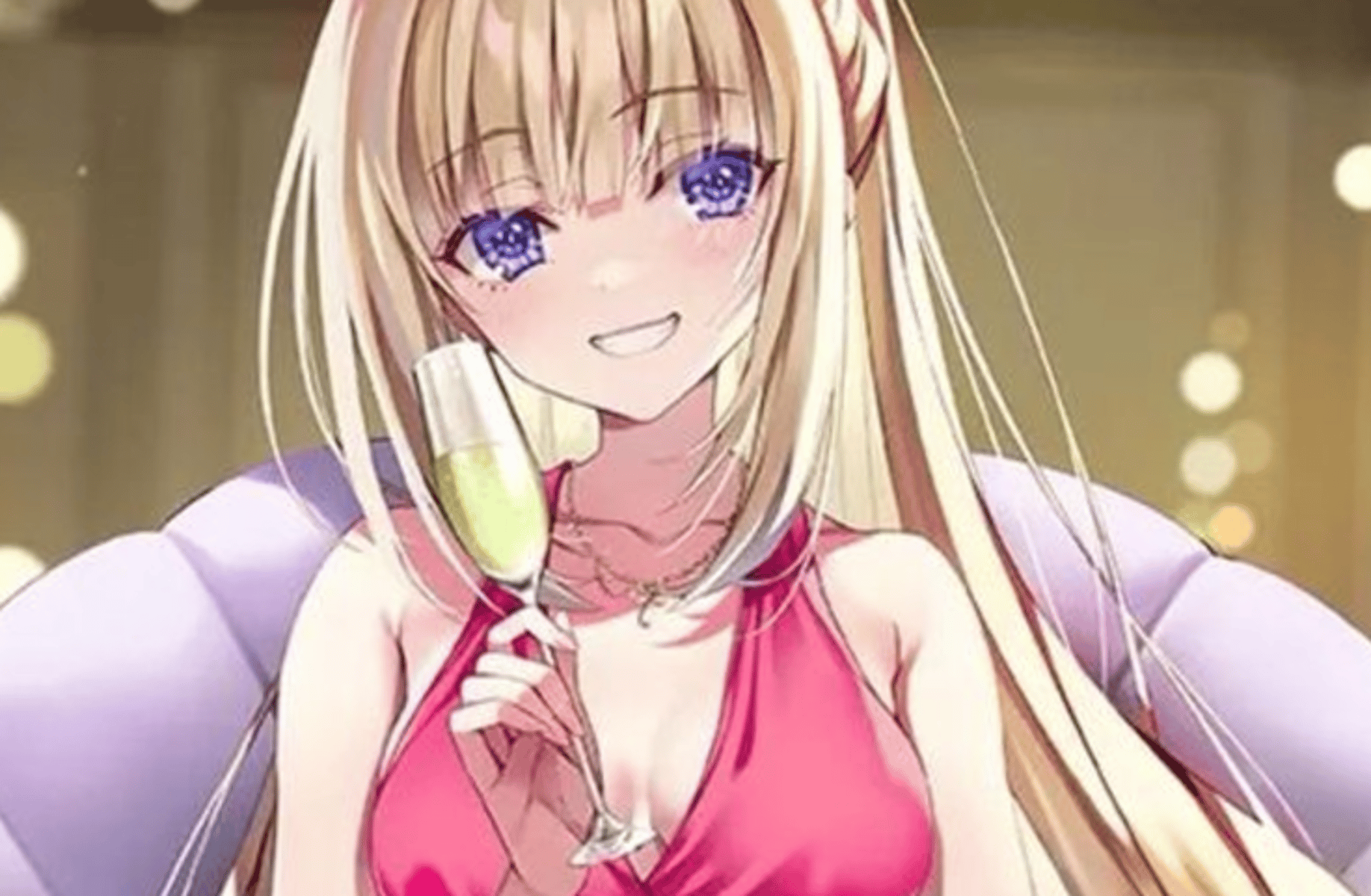 Kei karuizawa