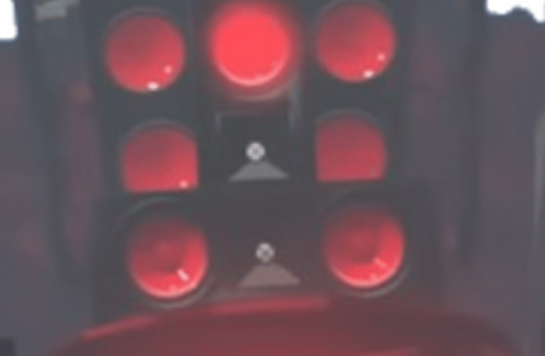 Titan Speaker Toilet