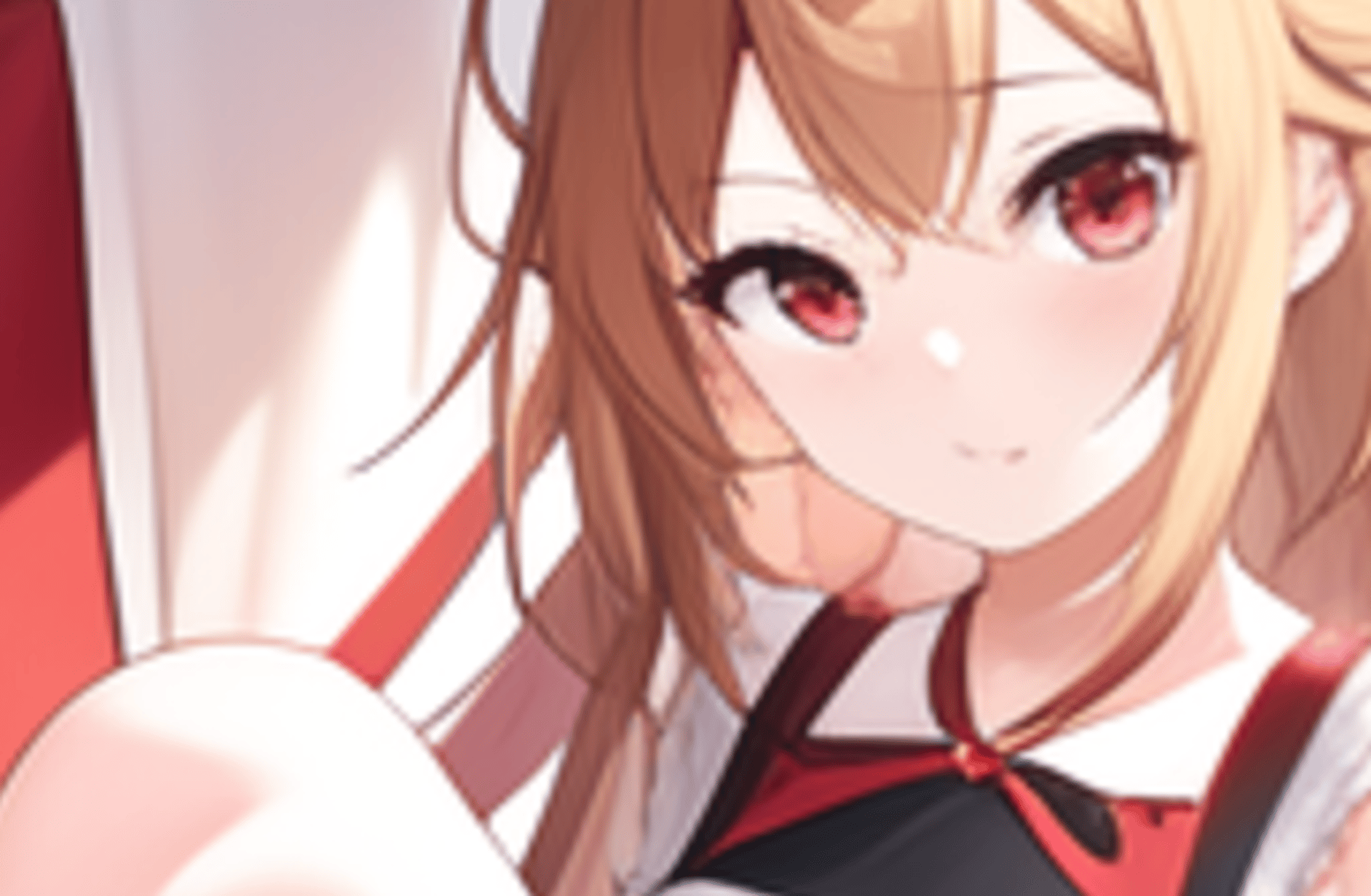 Everina