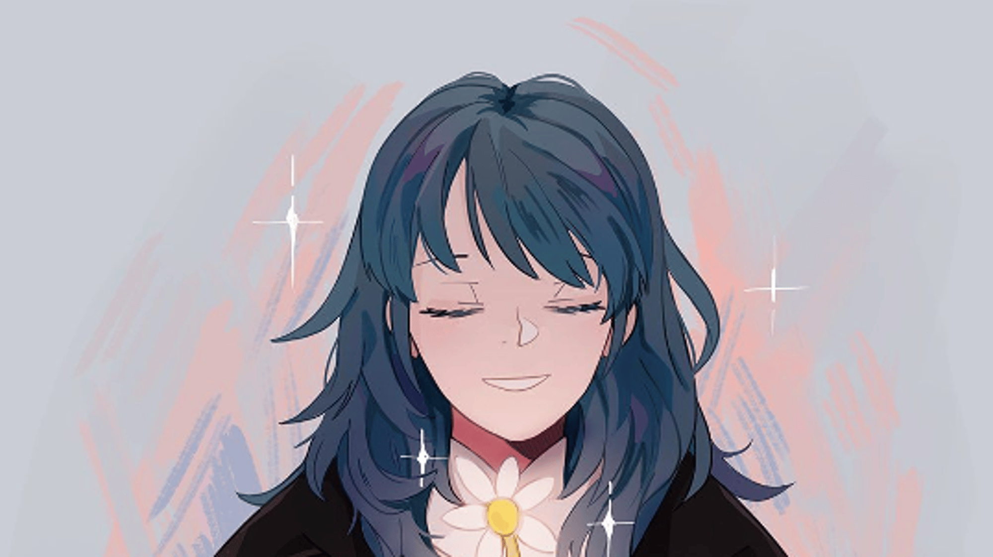 Byleth (F)