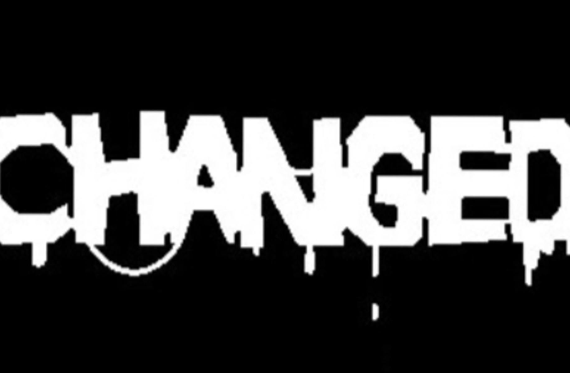 Dr. K {[CHANGED]}