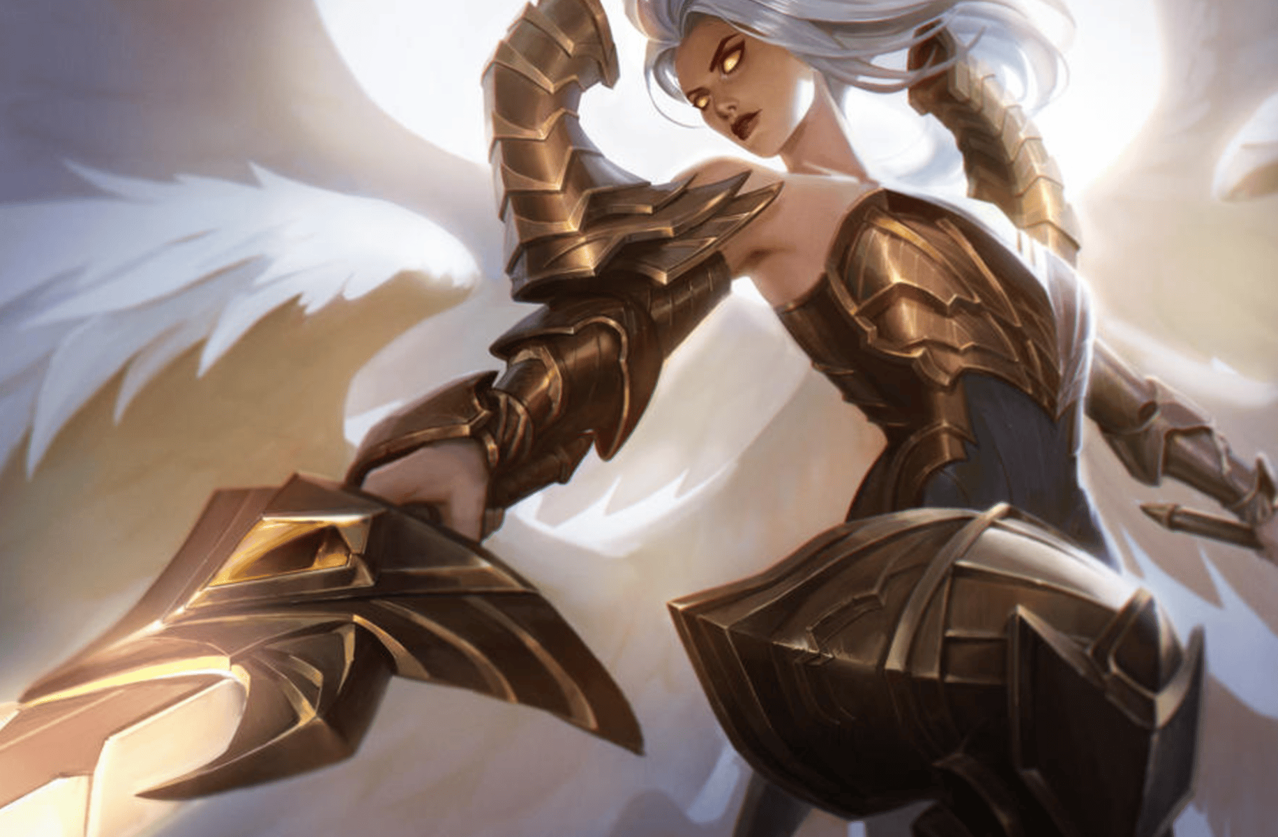 Kayle