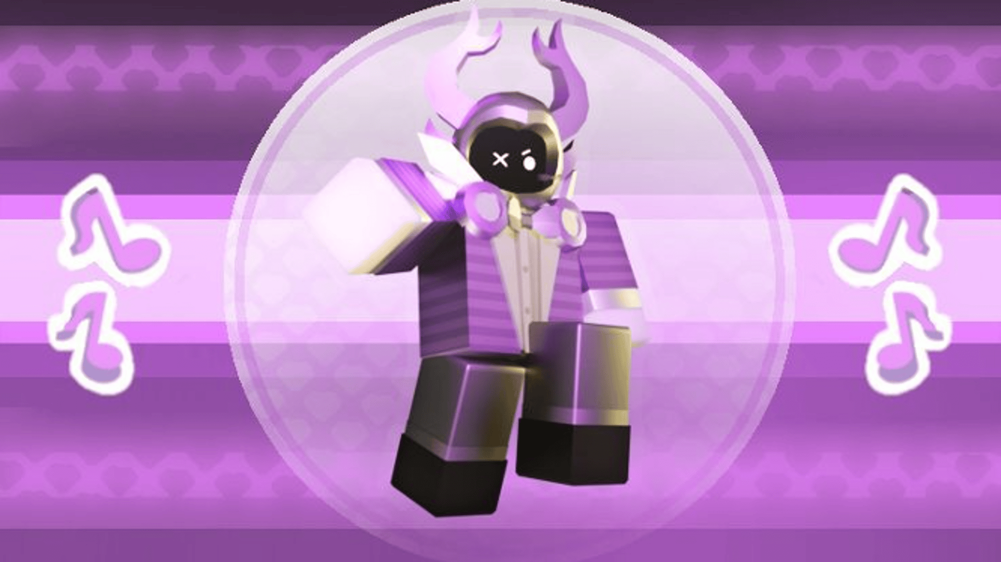- DOM -