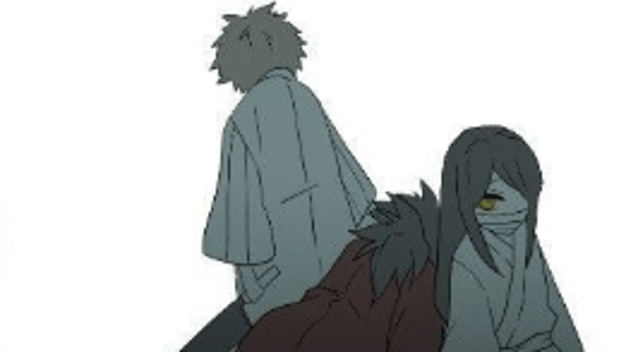 SaneObaGiyuu