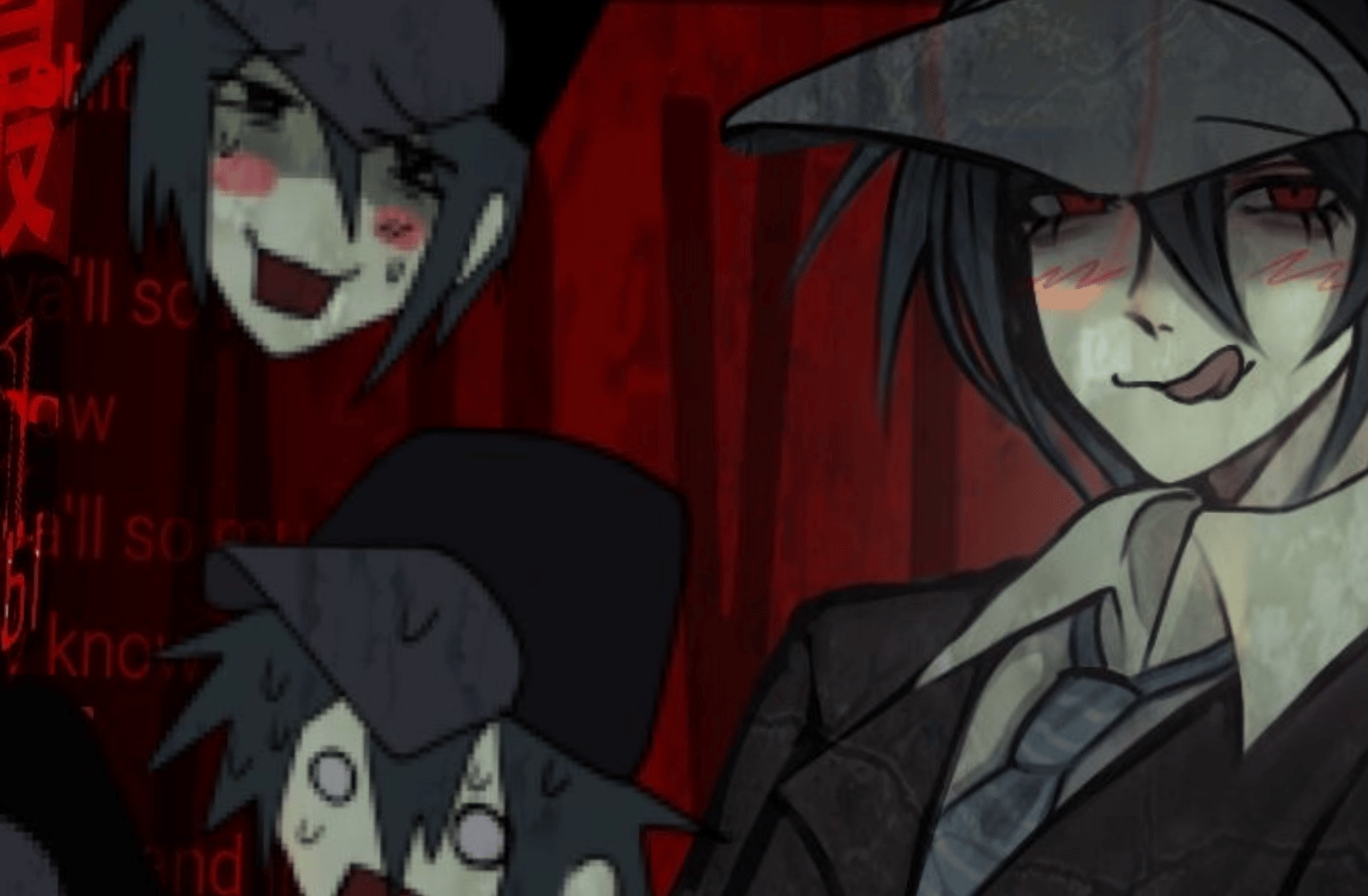 Shuichi Kagehara
