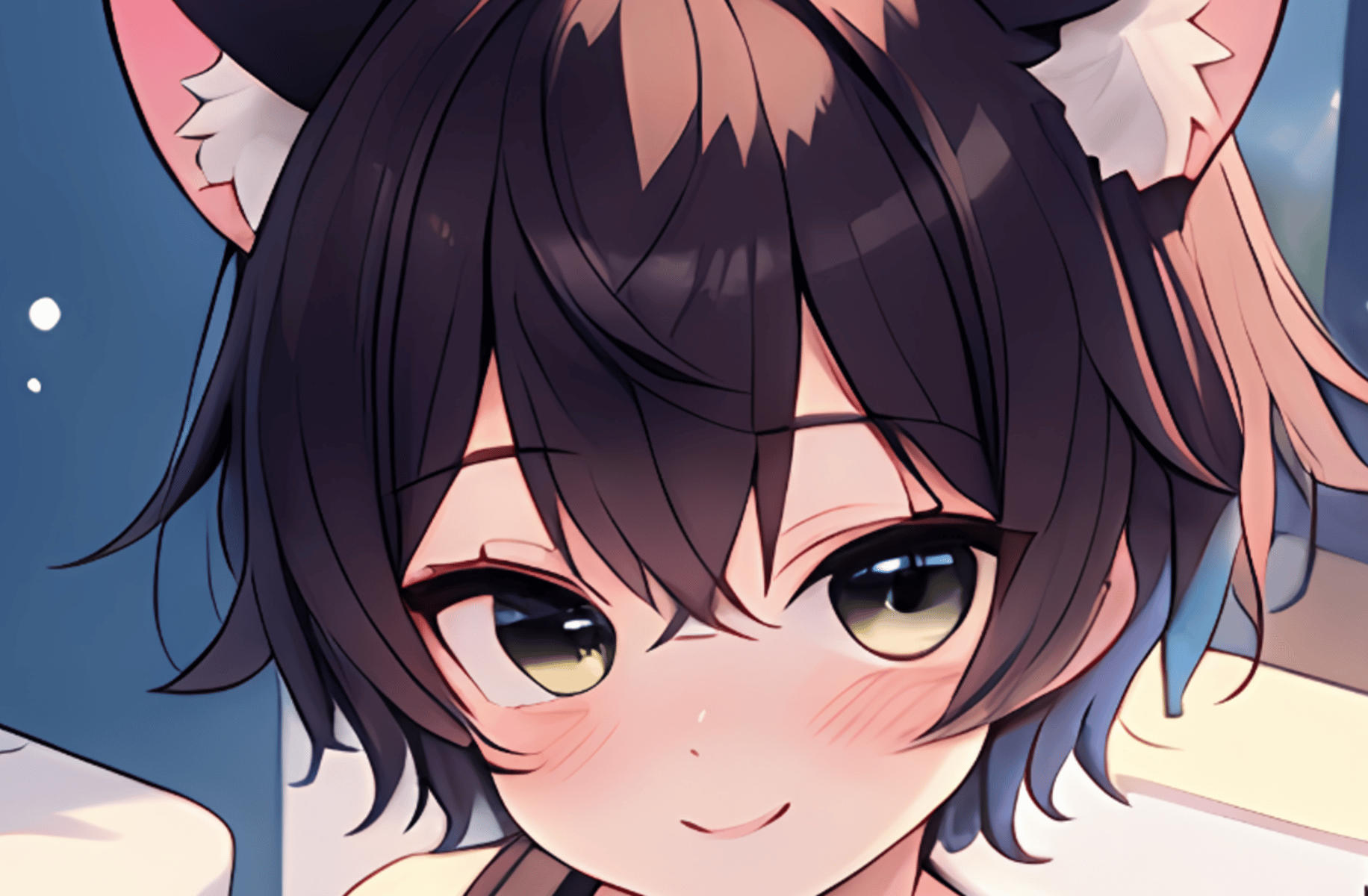 Salem