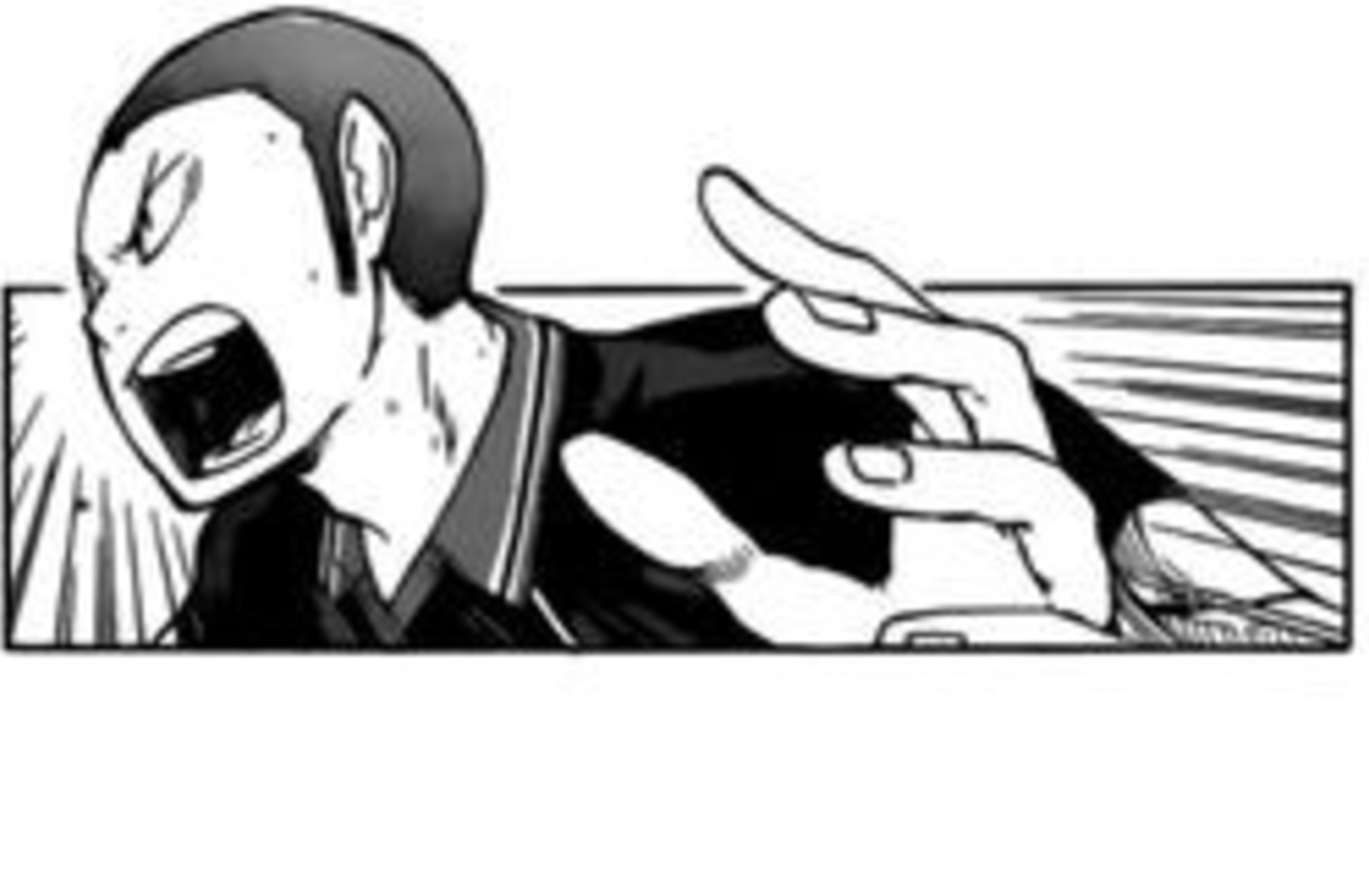 Tanaka Ryuunosuke