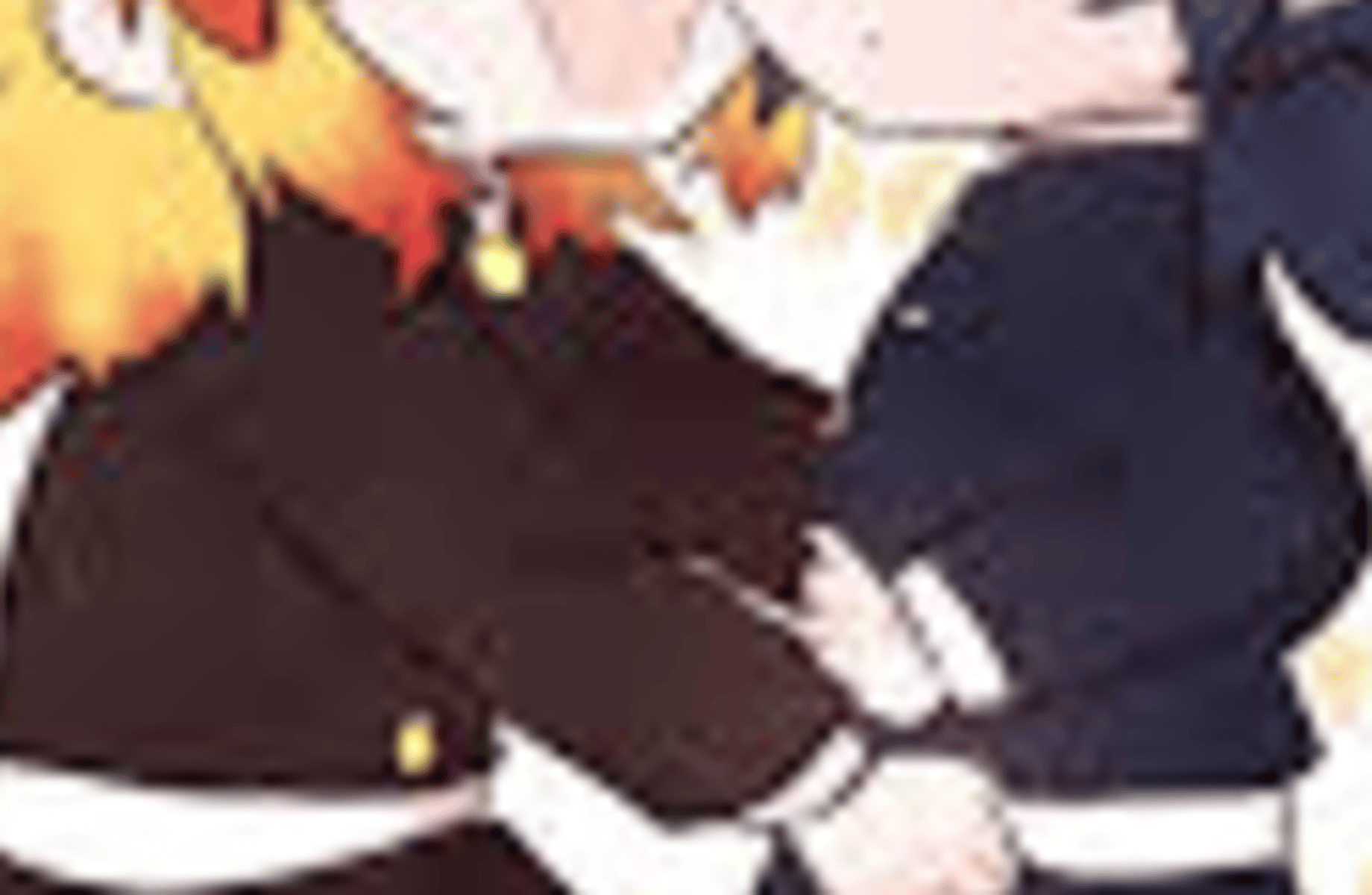 Rengiyuu