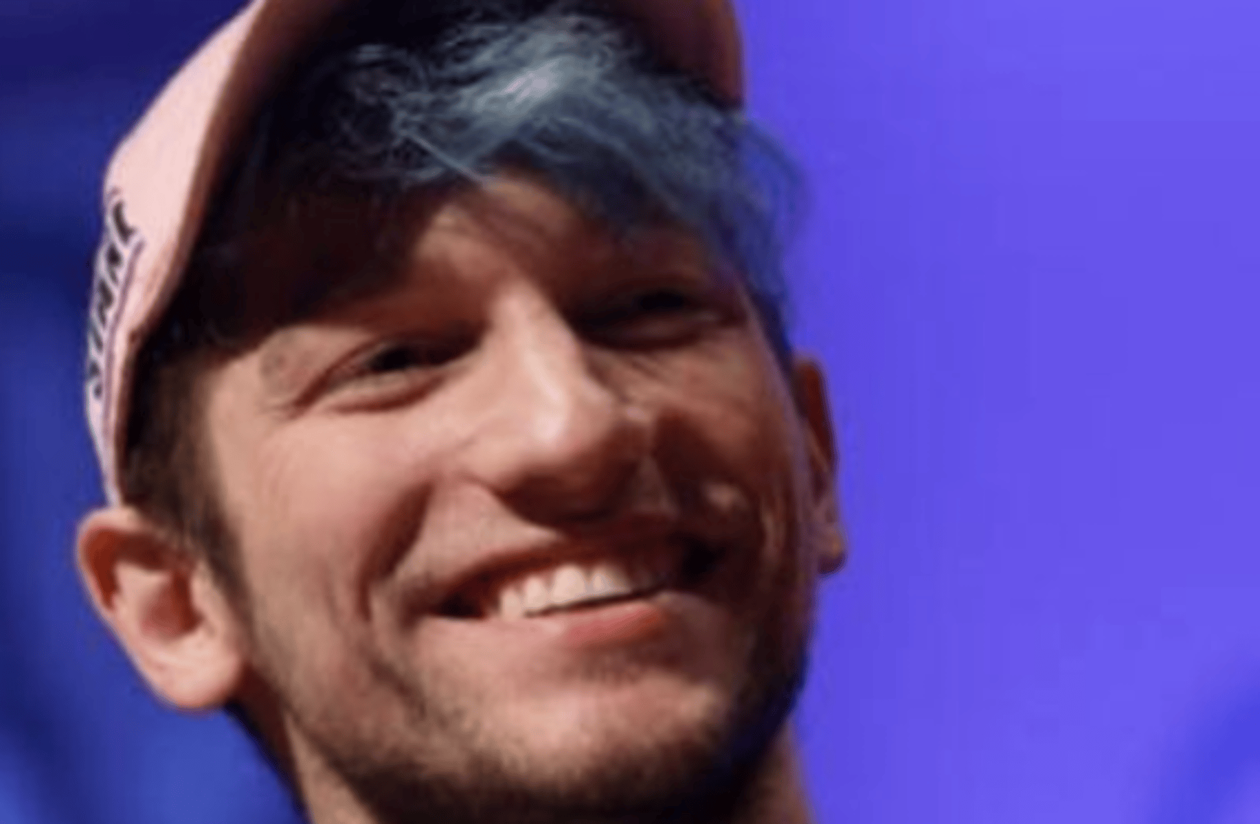 Rezo