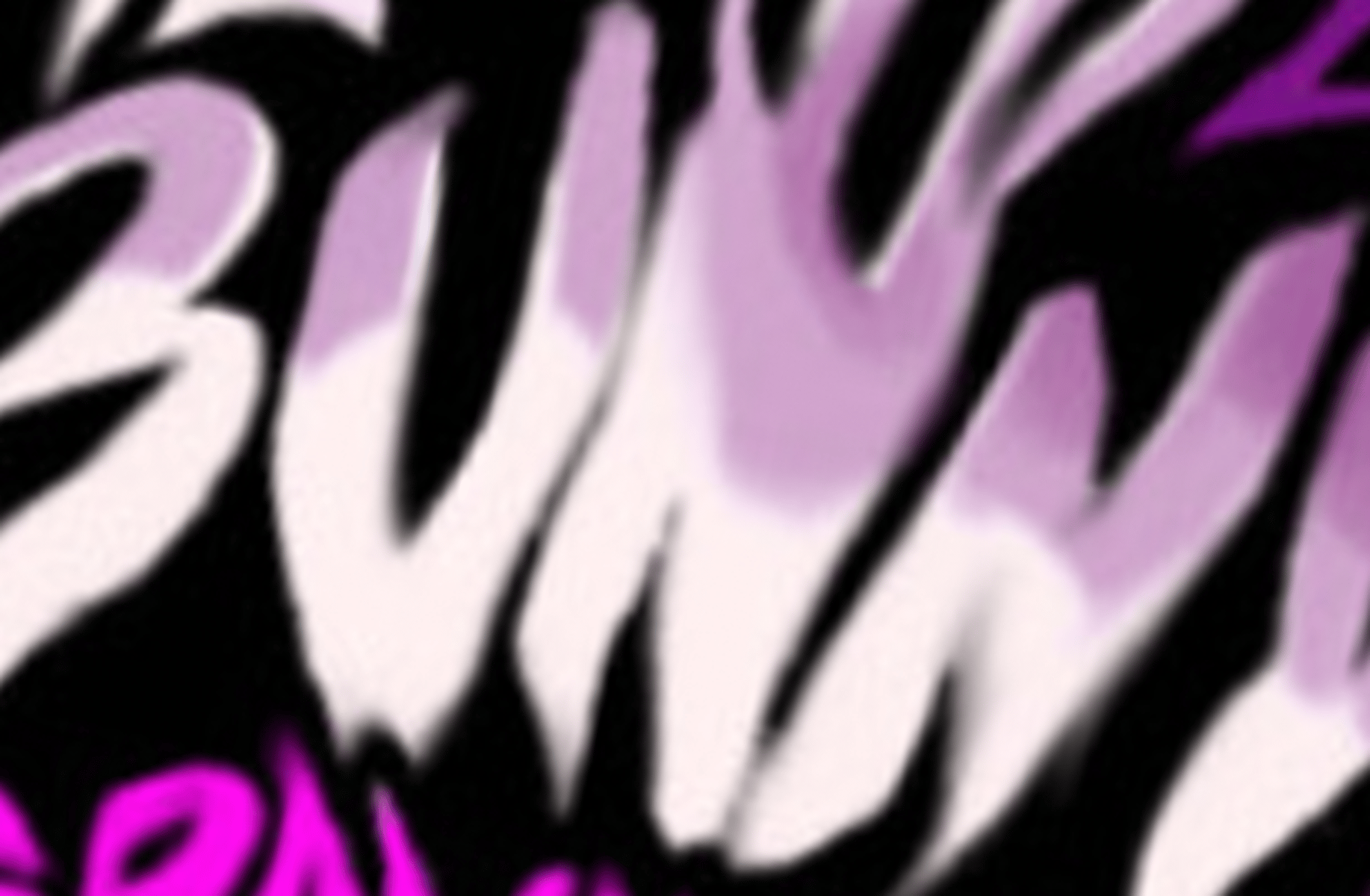 Bunny graveyard rp
