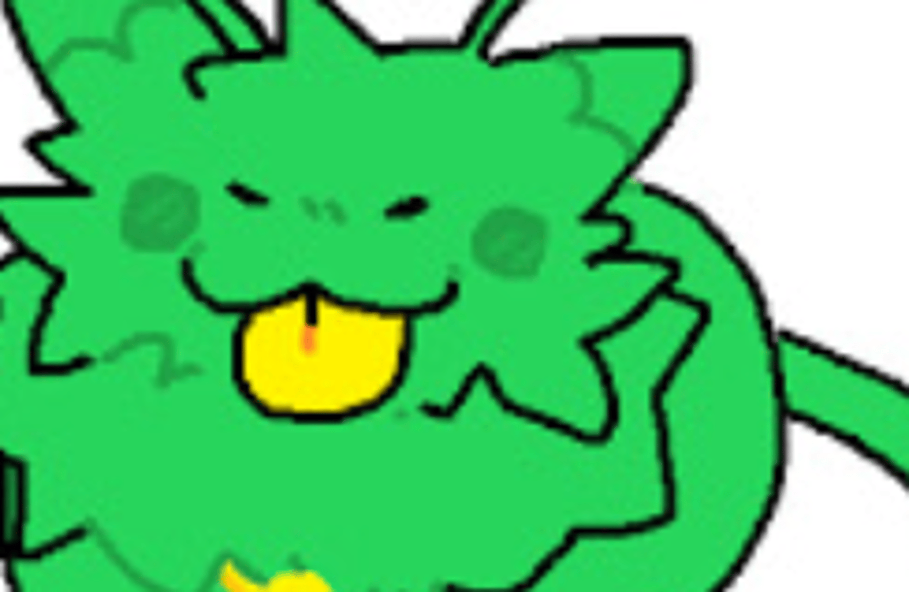 Gnarpy