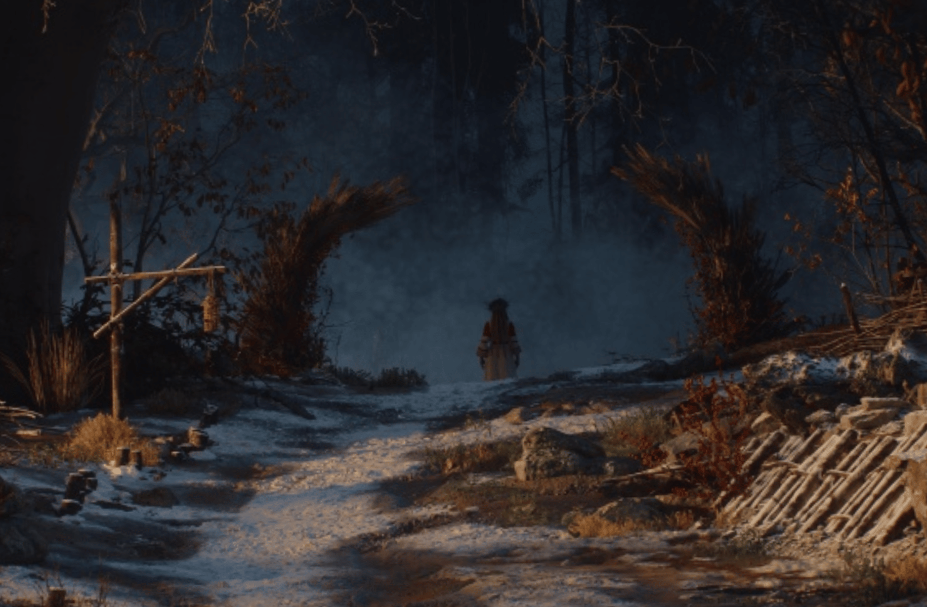 Ciri