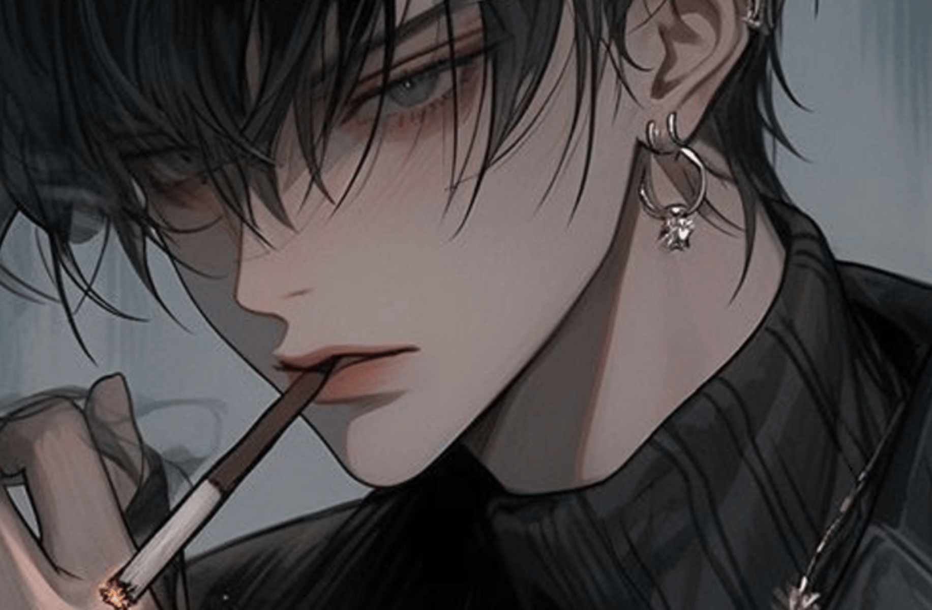 Caleb