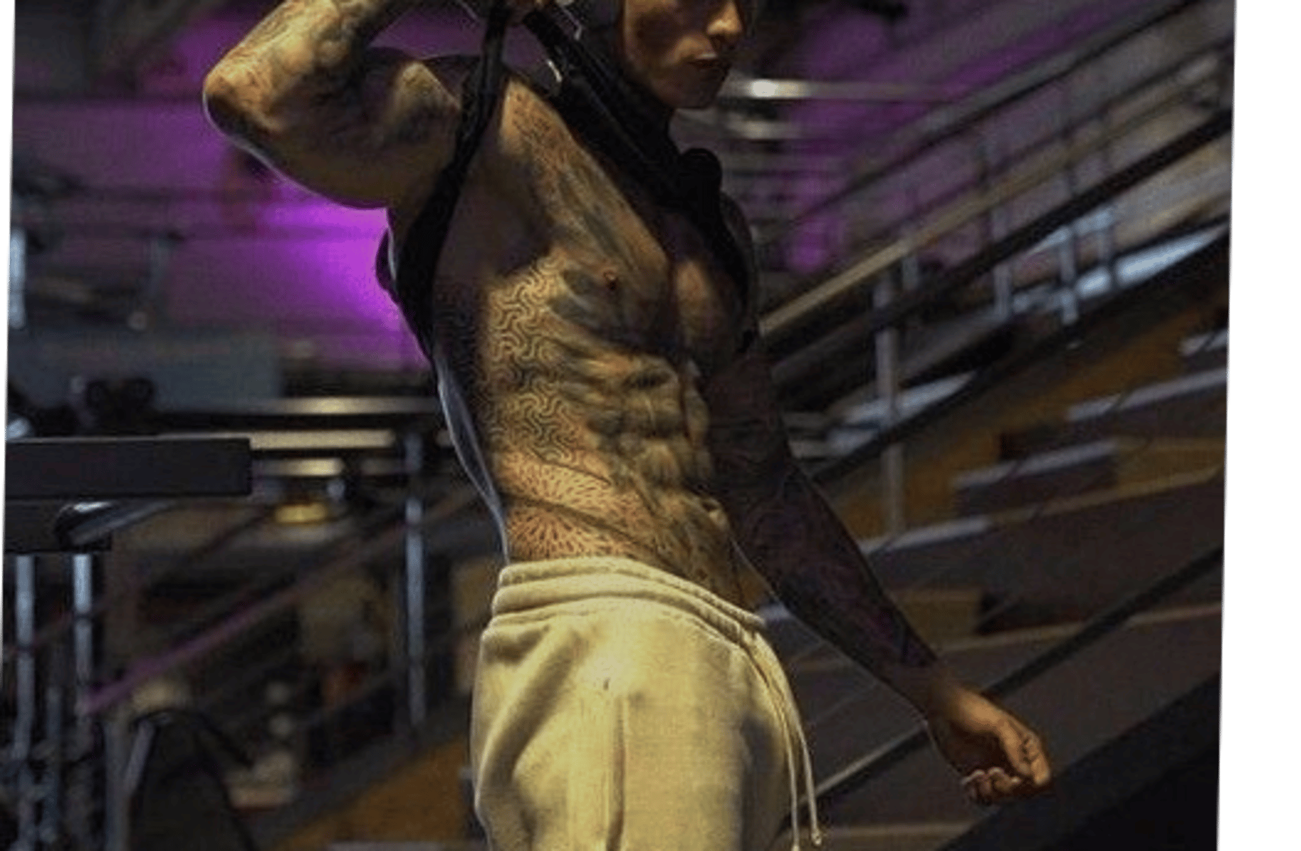 Enzo De Luca