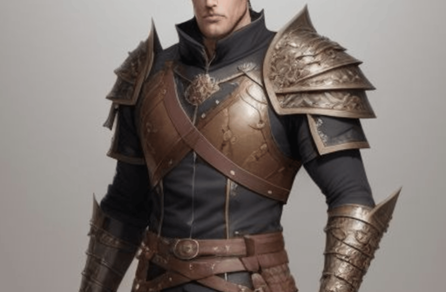 Morthos
