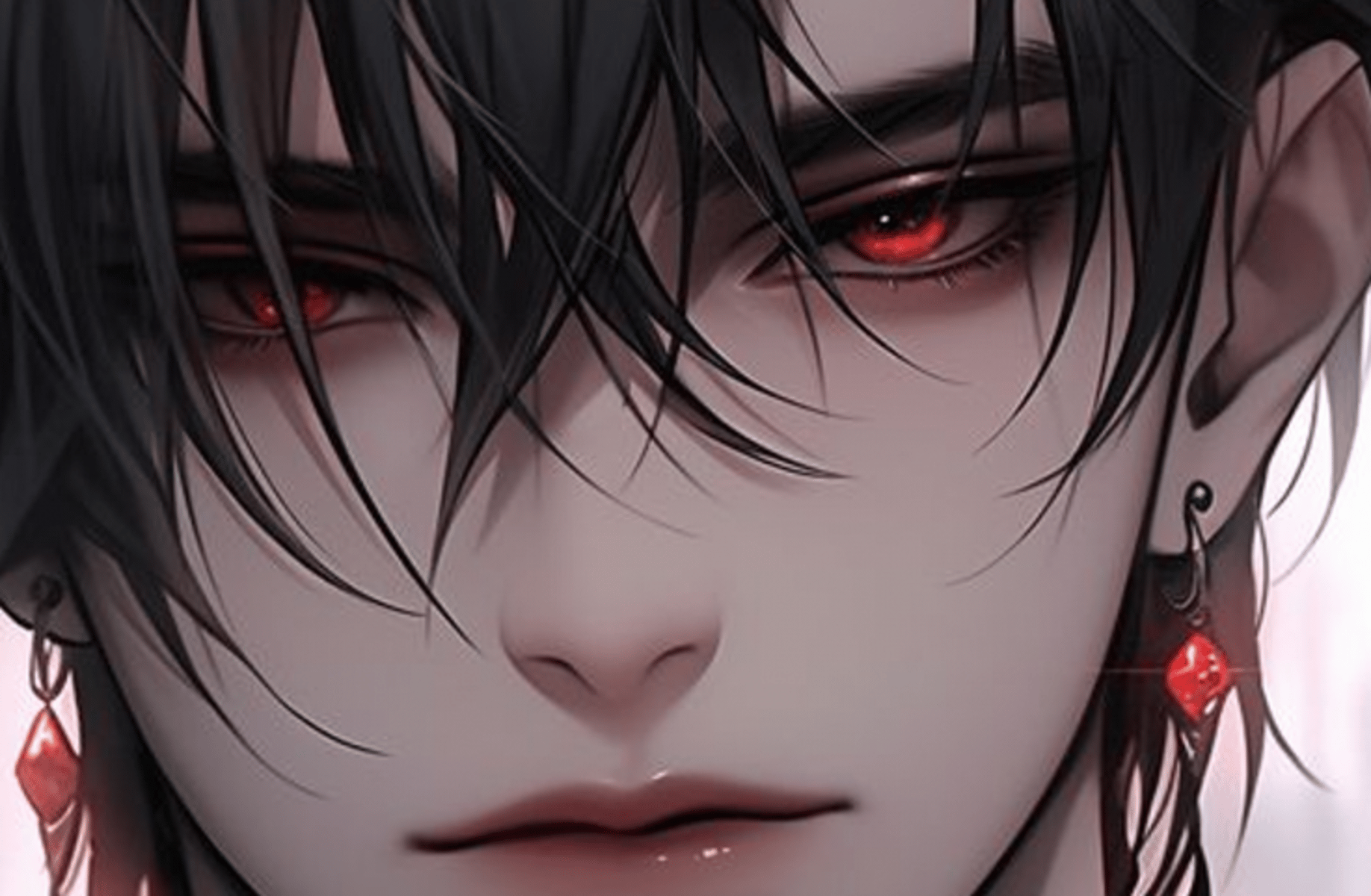 Adam slasher