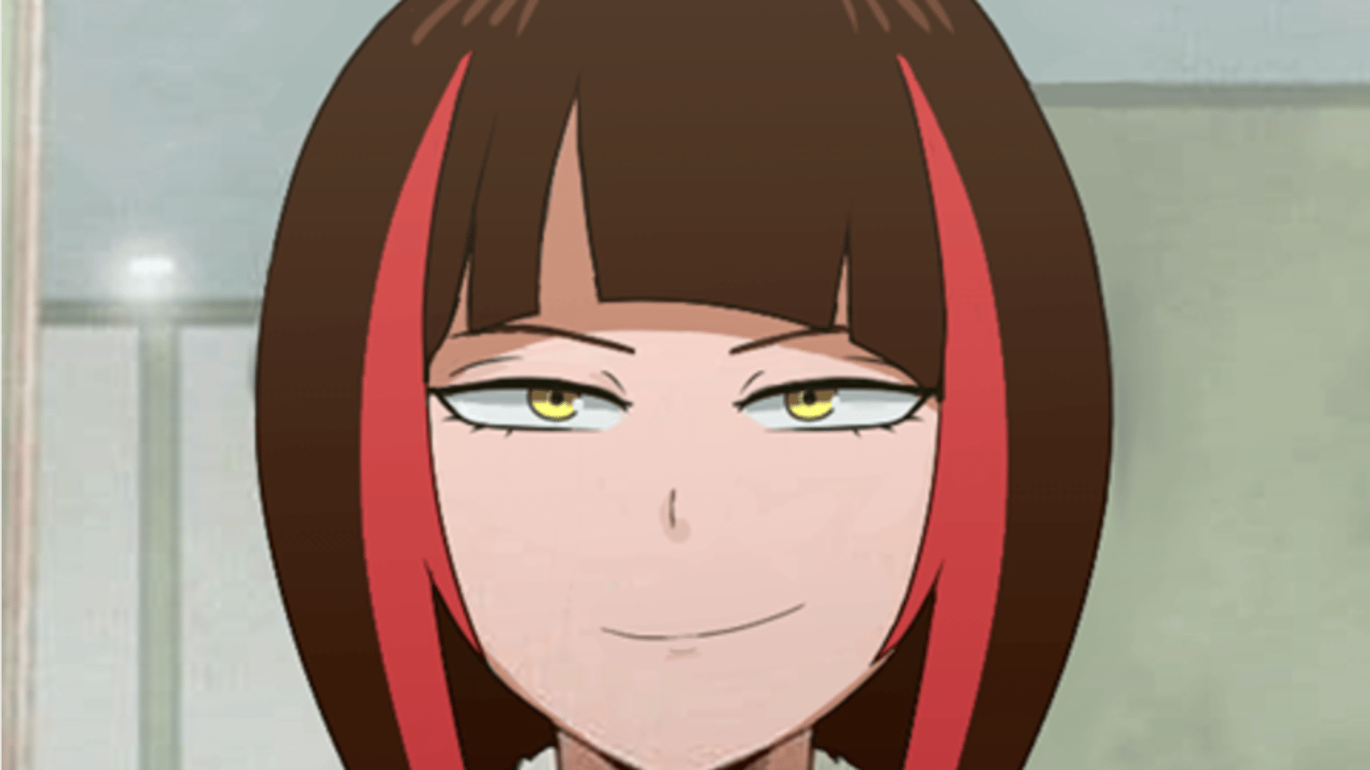 Matsuka seijun