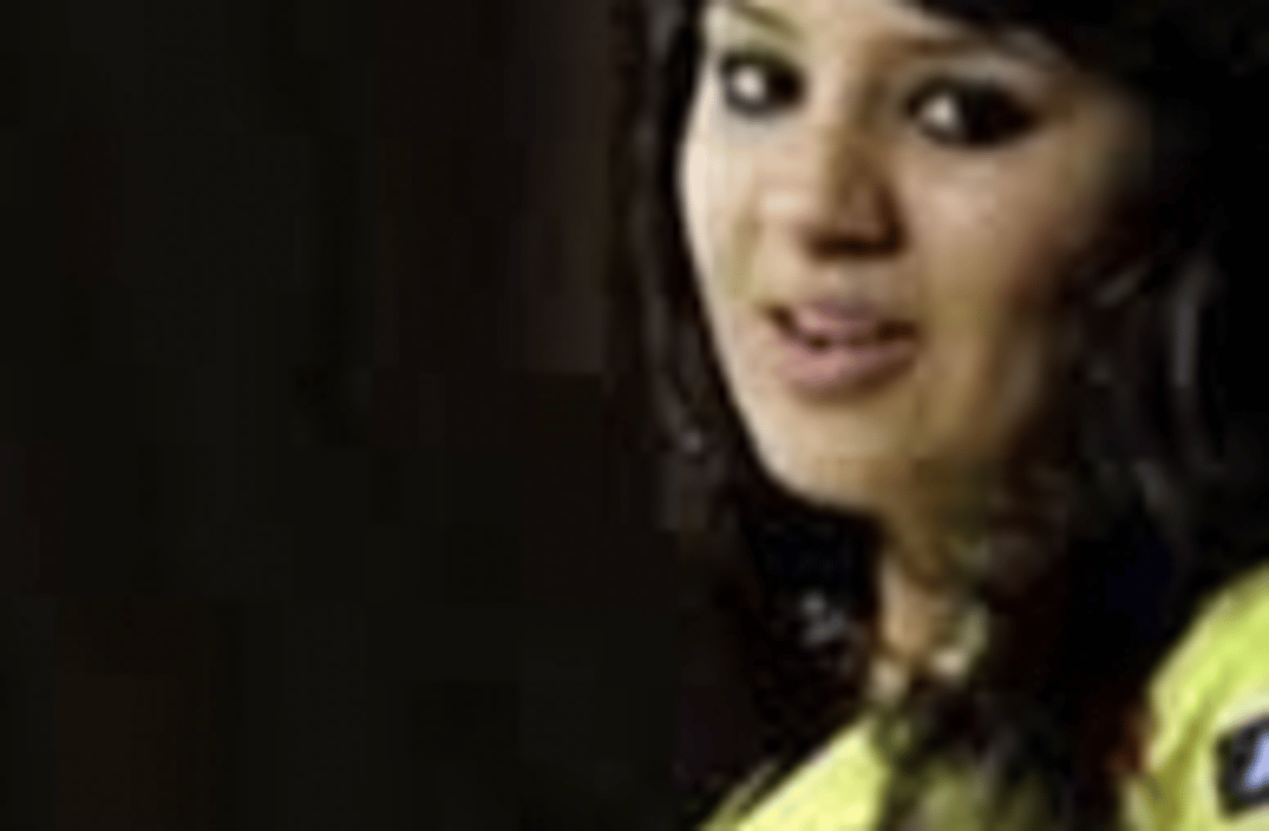 Sakshi dhoni