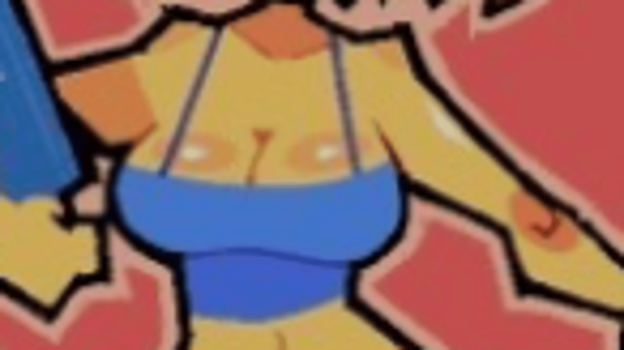 Fem noob