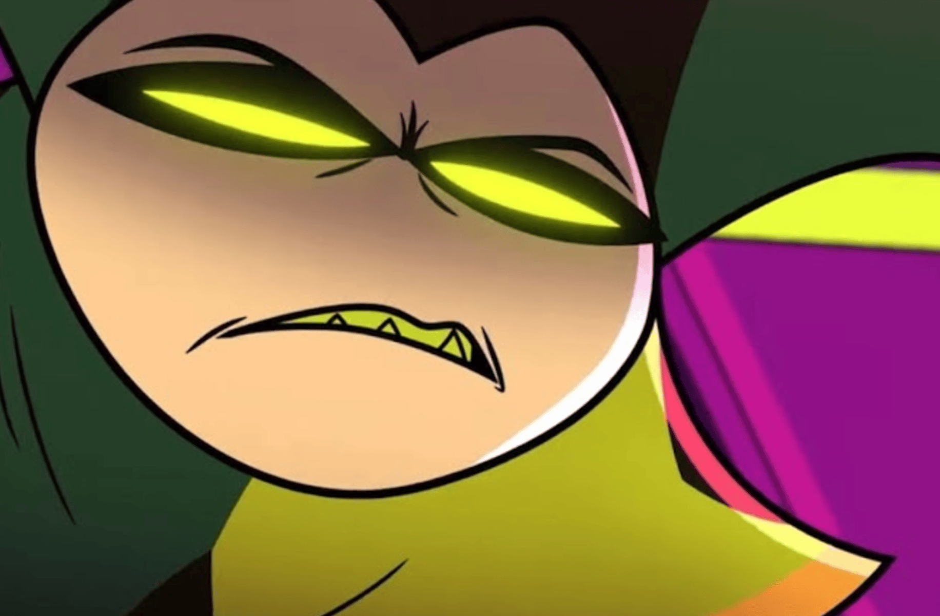 Mammon