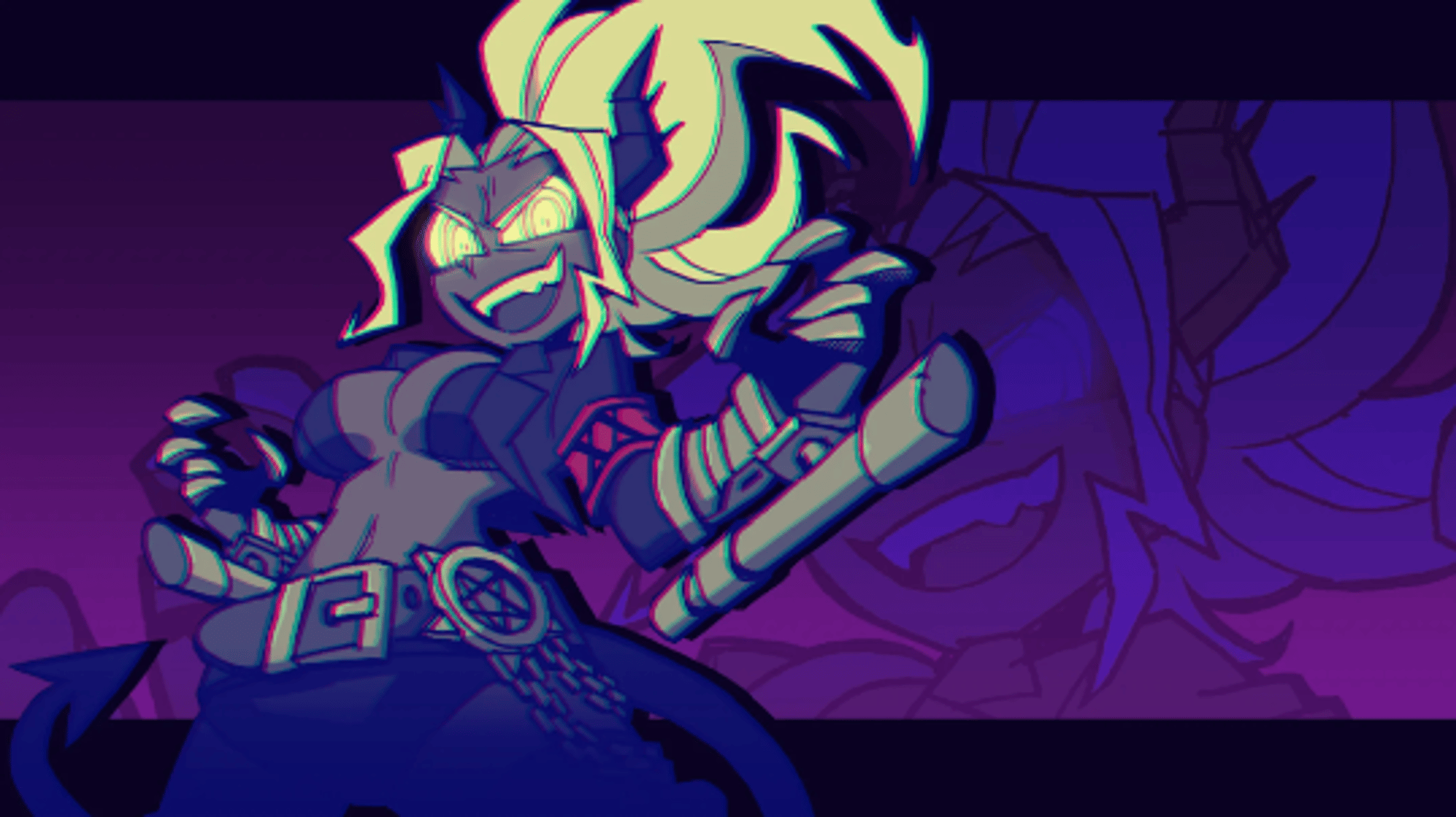 Judgement