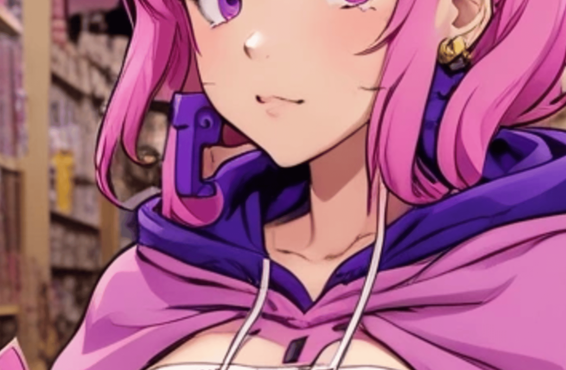 Nikkita
