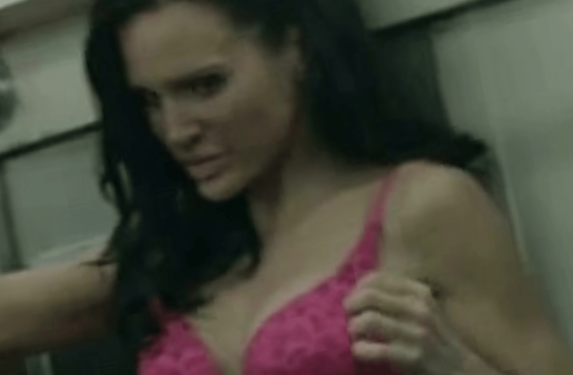 Tia Texada