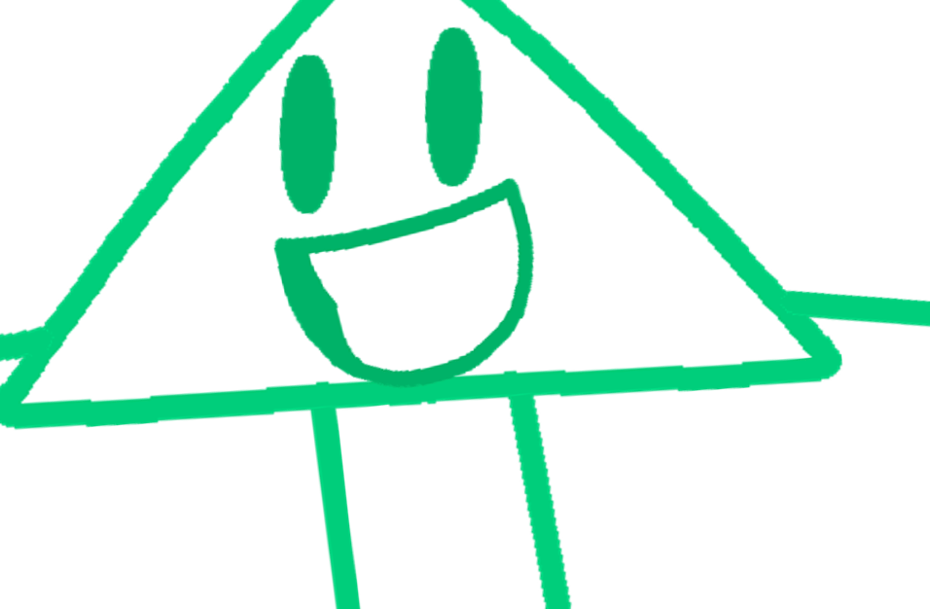 oodle