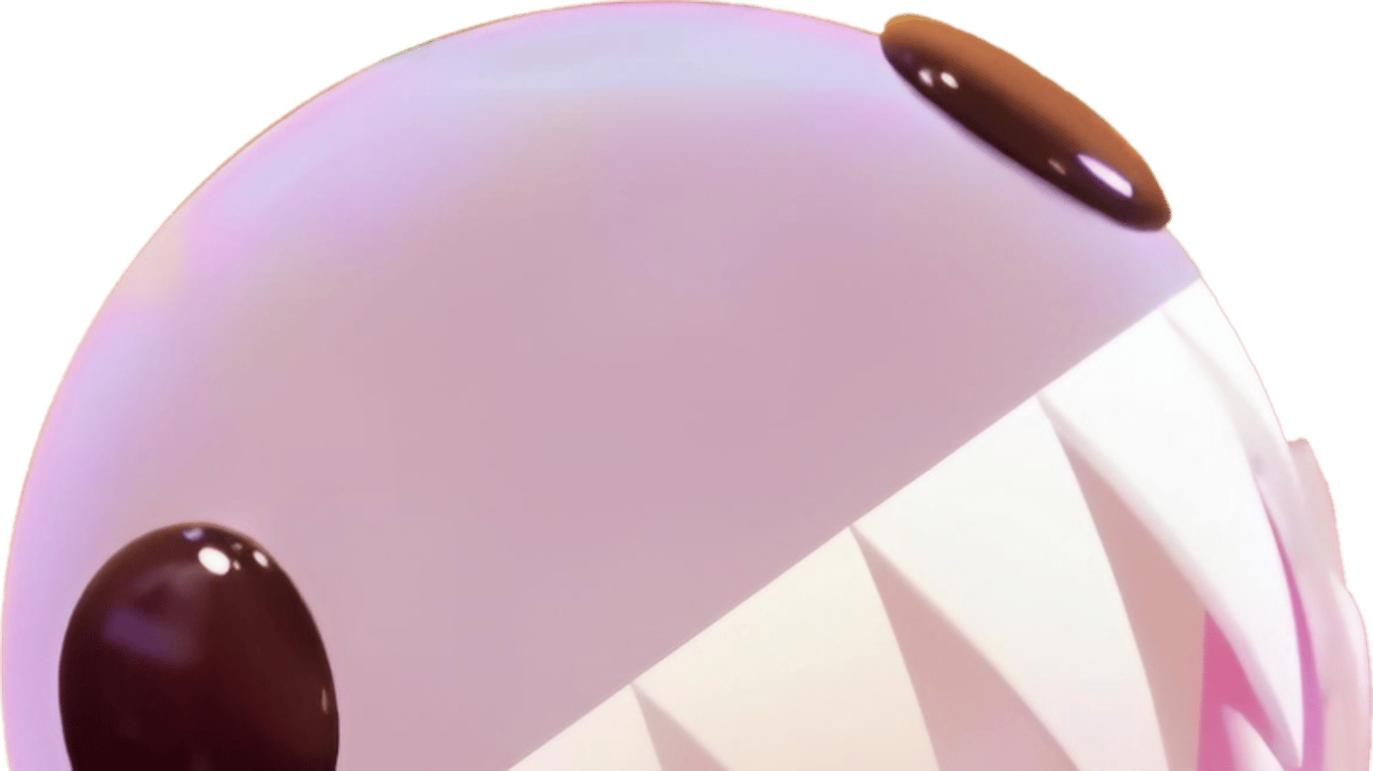 Bubble