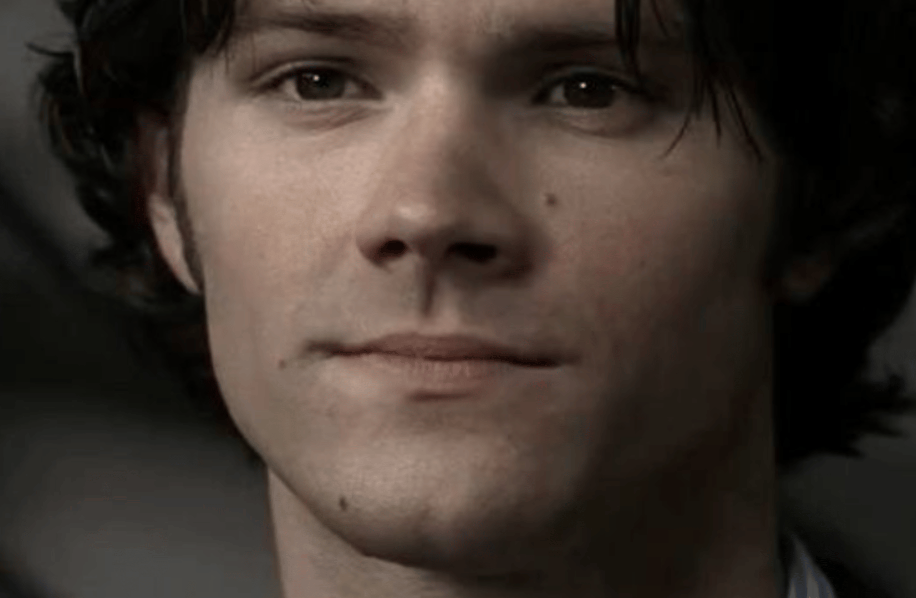 Sam Winchester