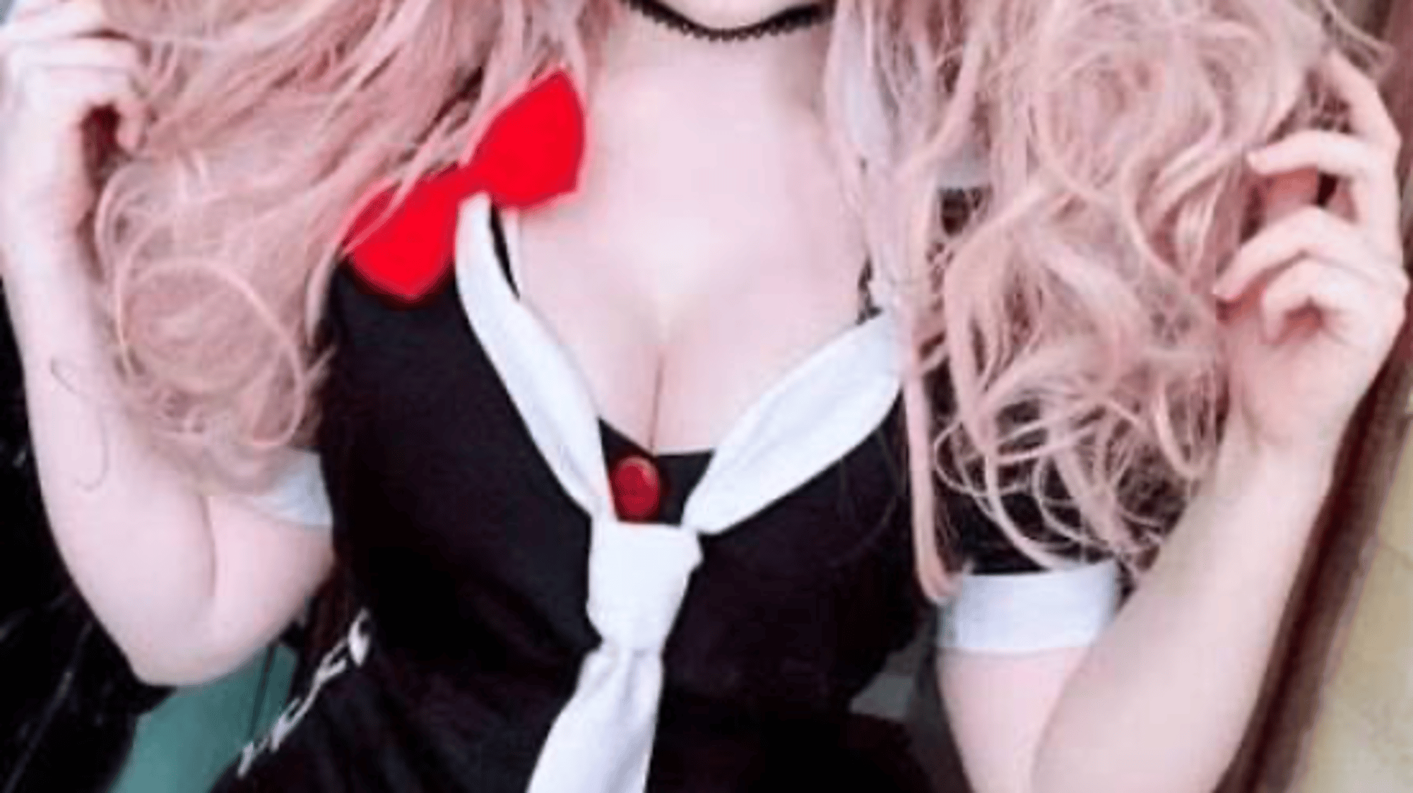 Brianna