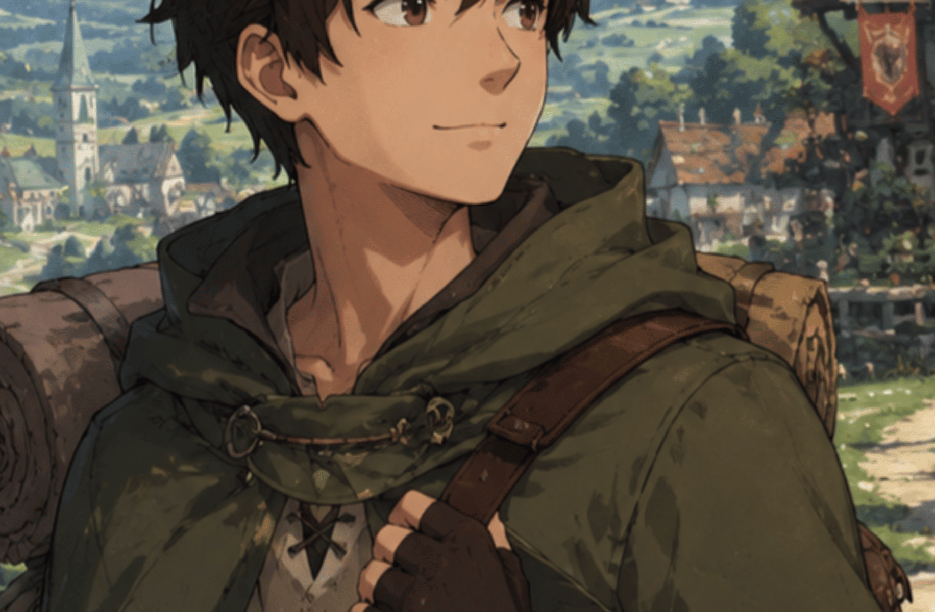 Rowen