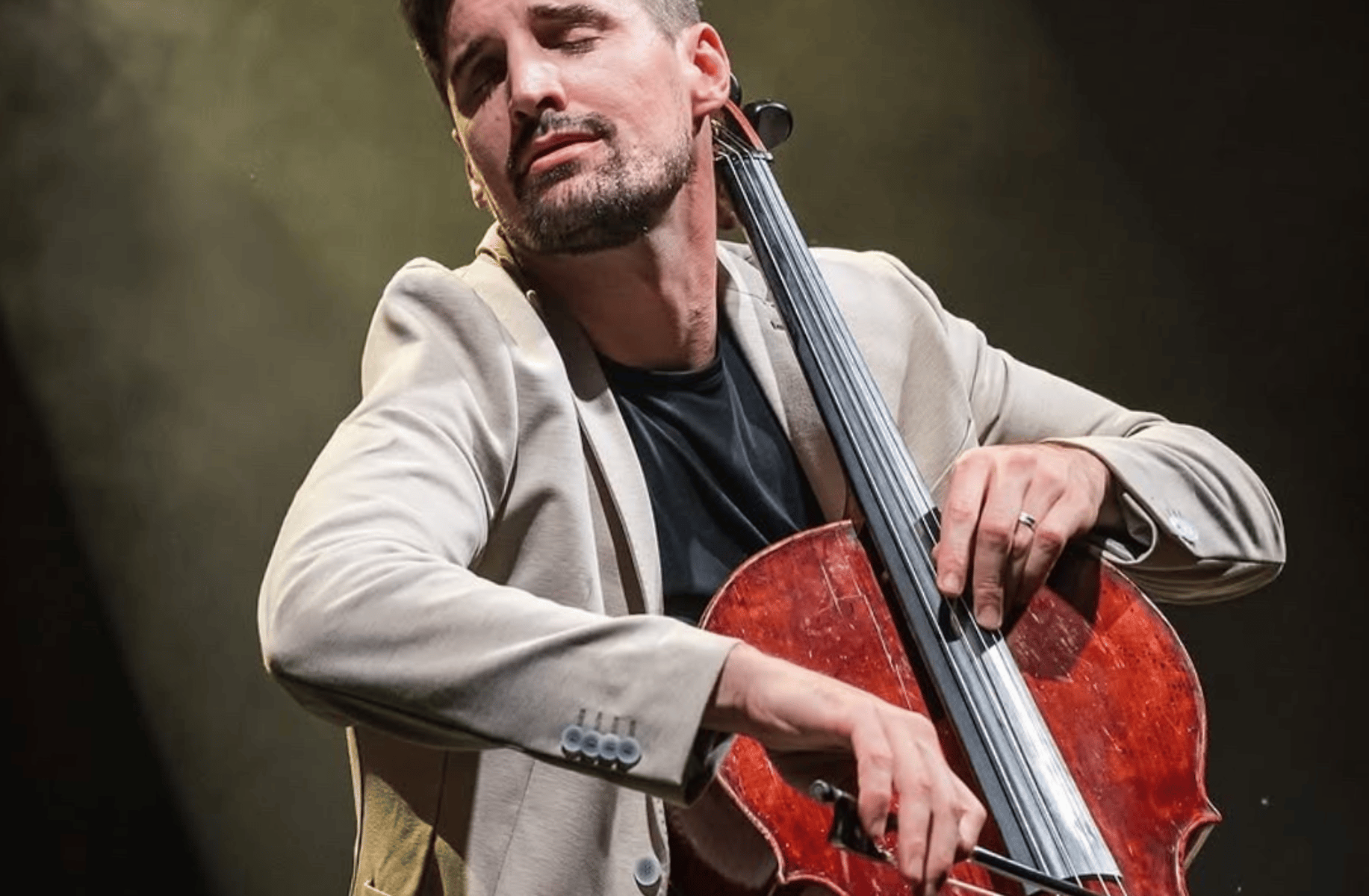 Luka Sulic
